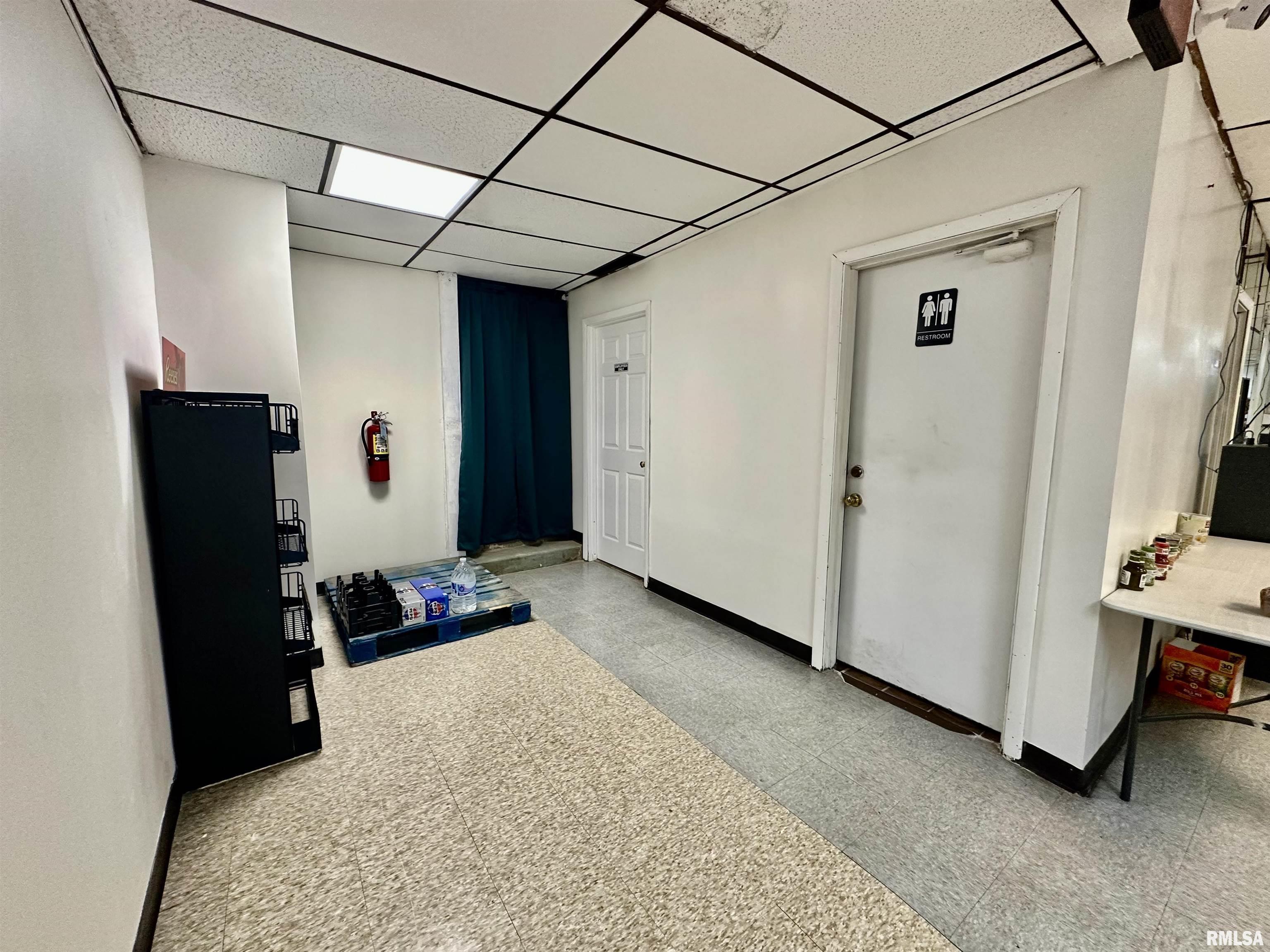 MLS# PA1270076