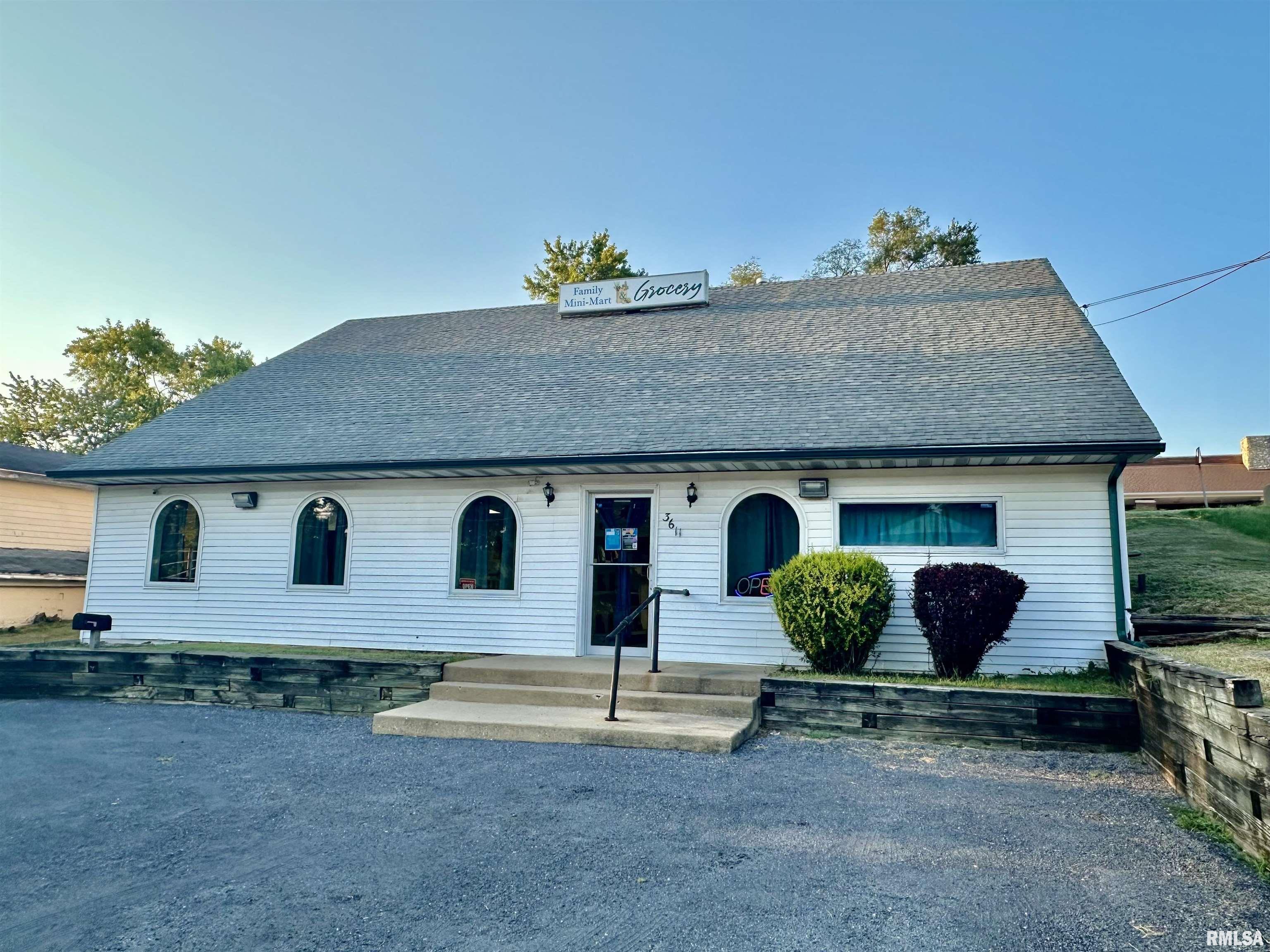 MLS# PA1270076