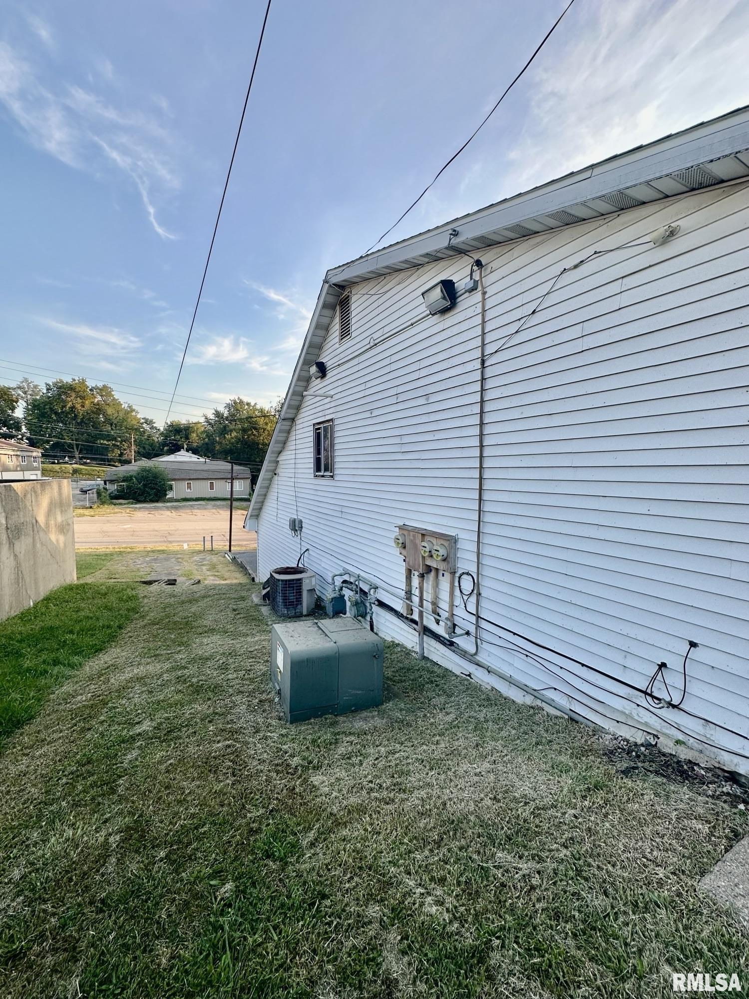 MLS# PA1270076
