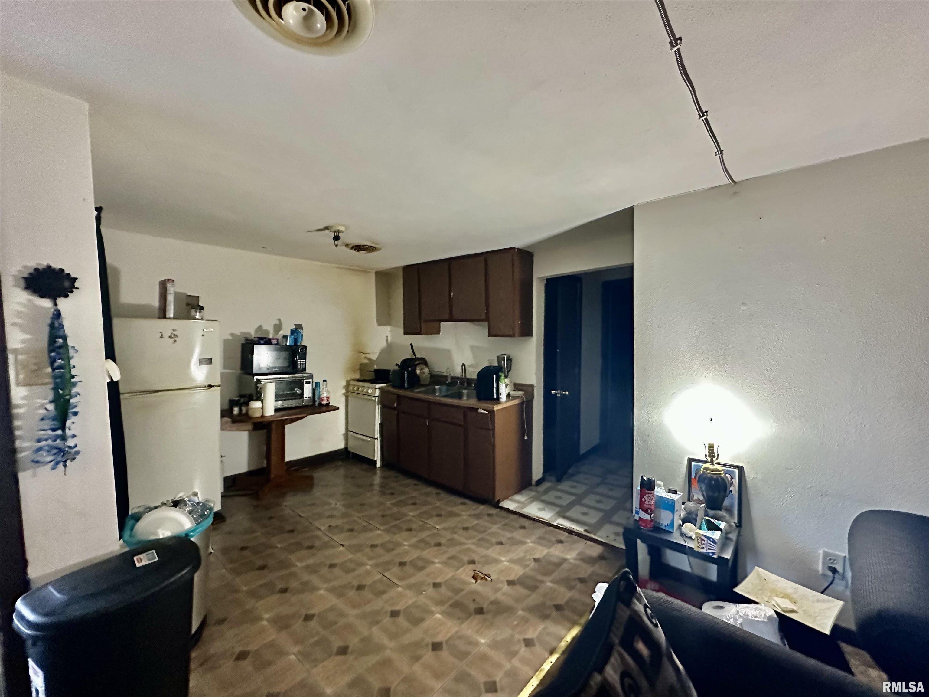 MLS# PA1270076