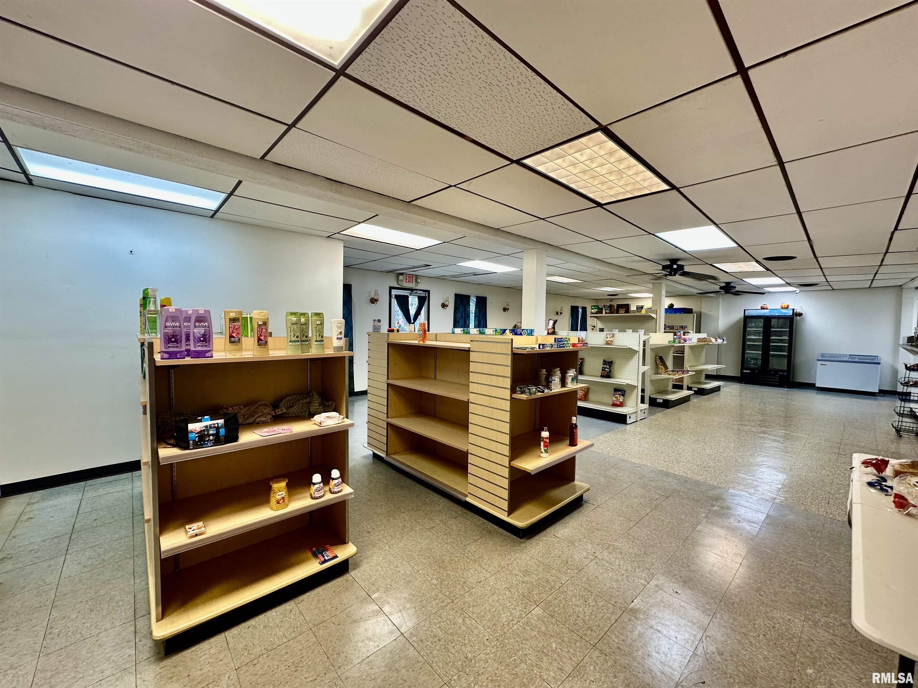 MLS# PA1270076