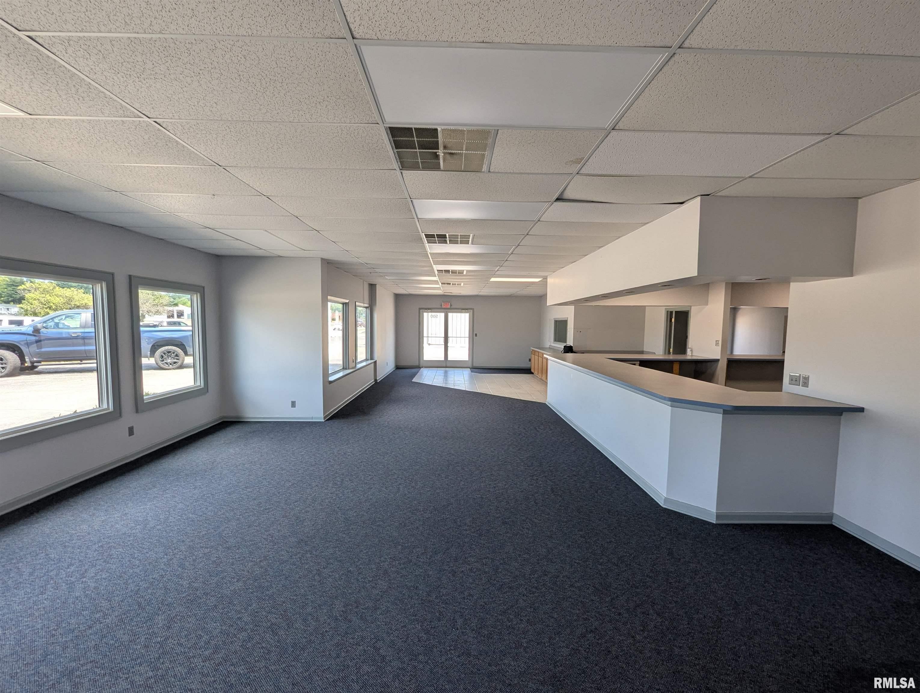 MLS# PA1270124