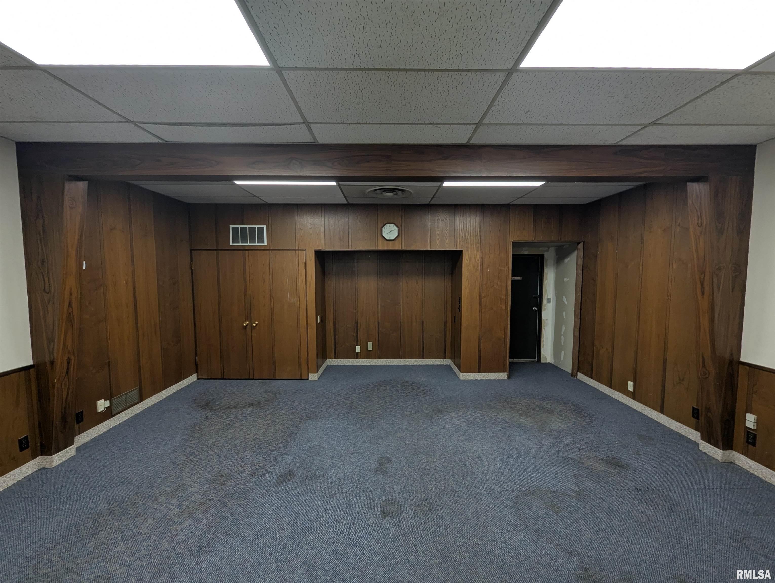 MLS# PA1270124