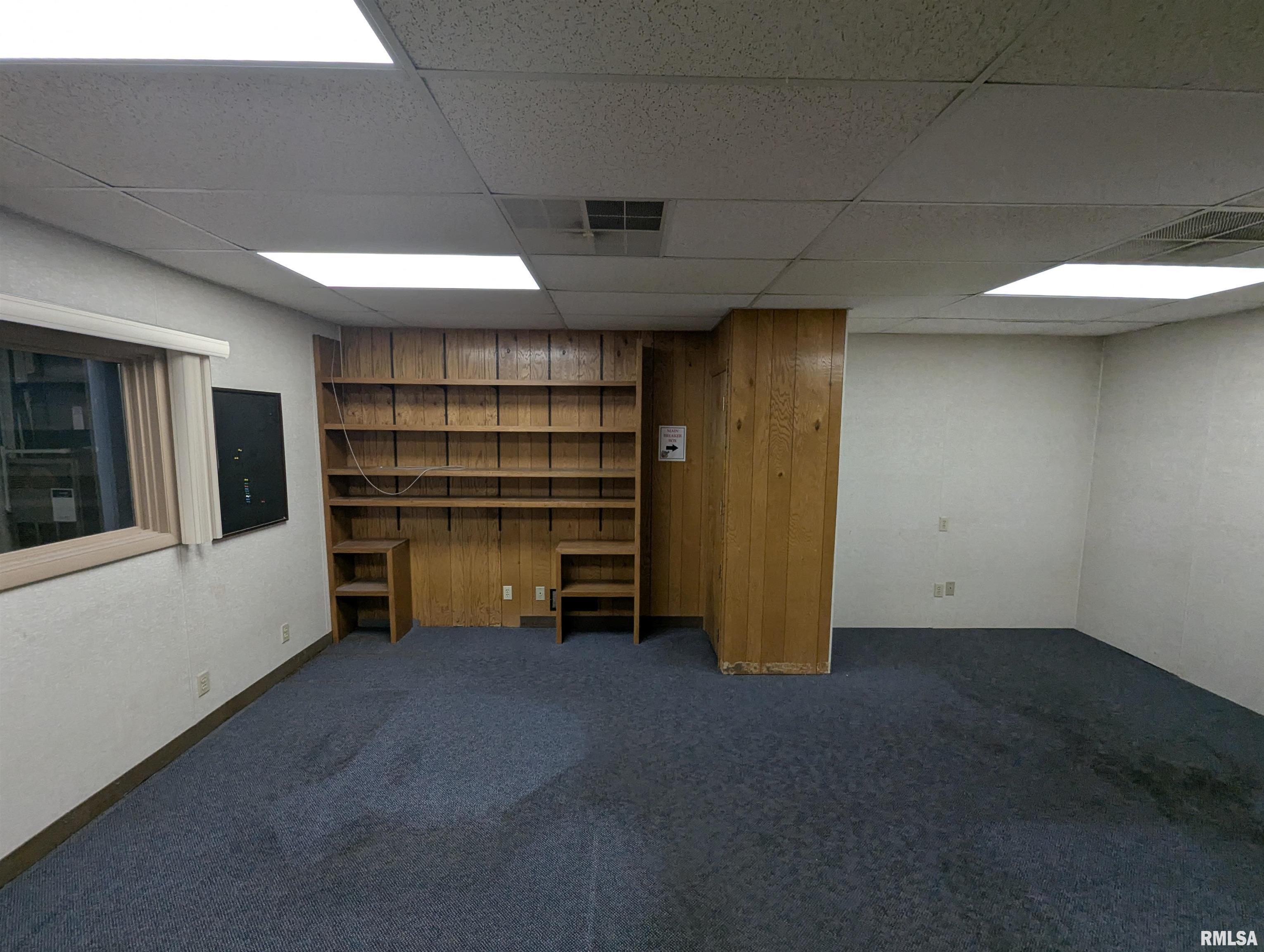 MLS# PA1270124