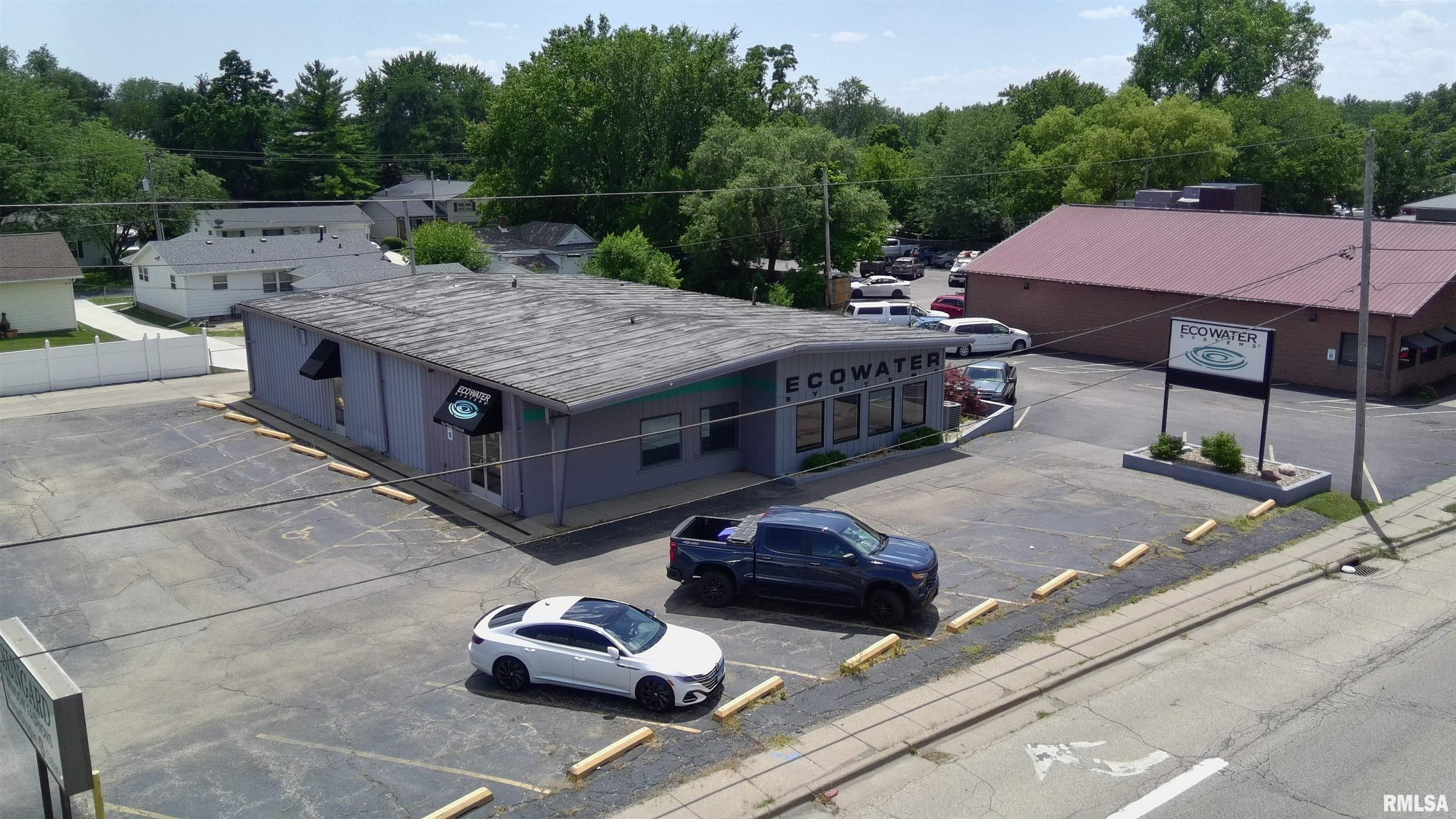 MLS# PA1270124