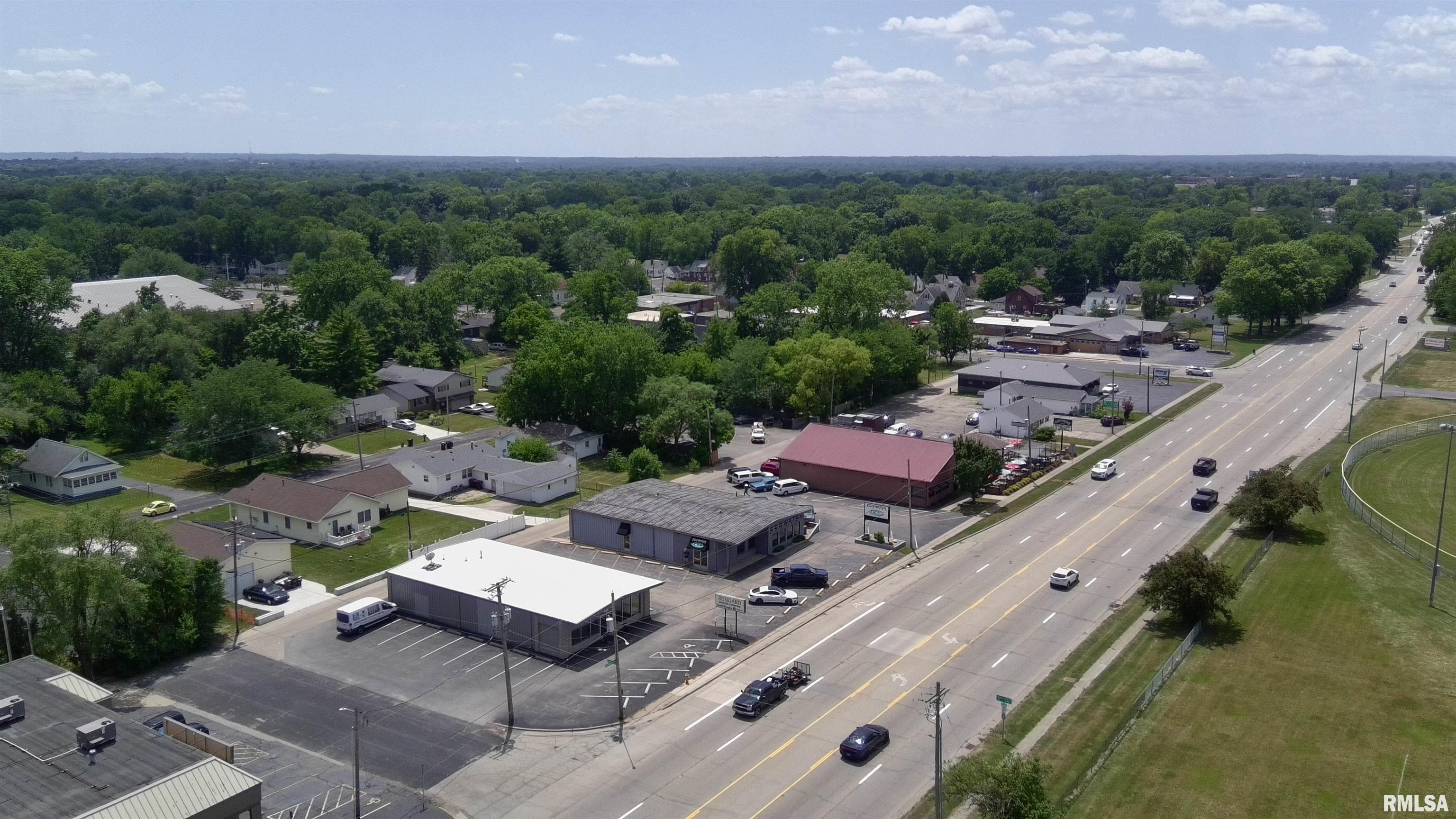 MLS# PA1270124