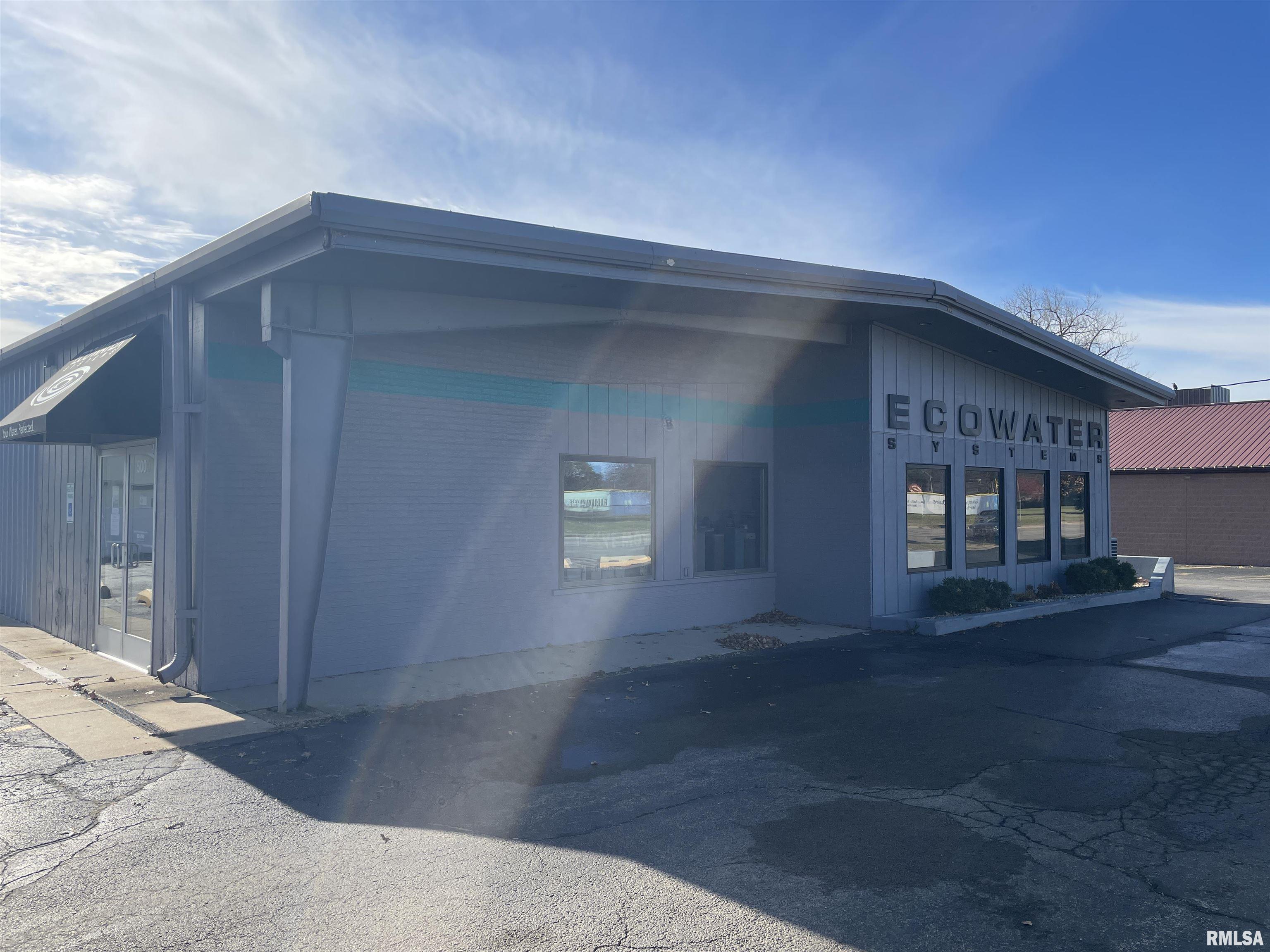 MLS# PA1270124