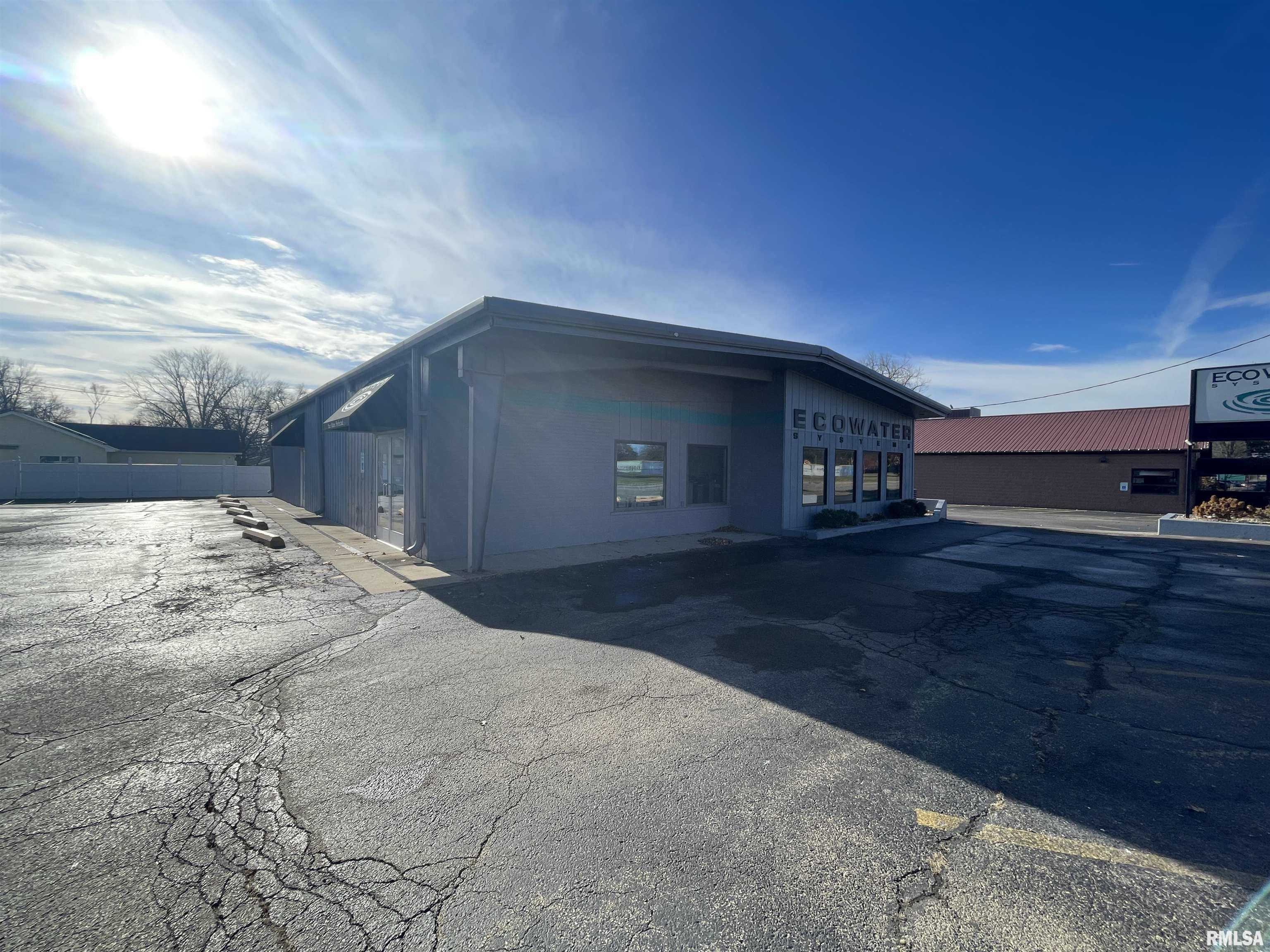 MLS# PA1270124