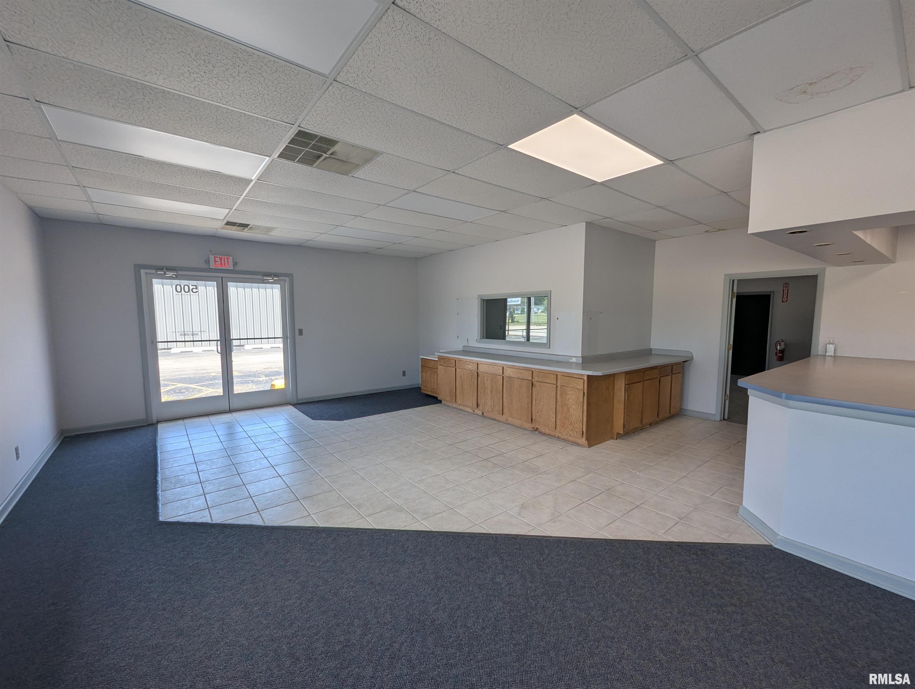 MLS# PA1270124
