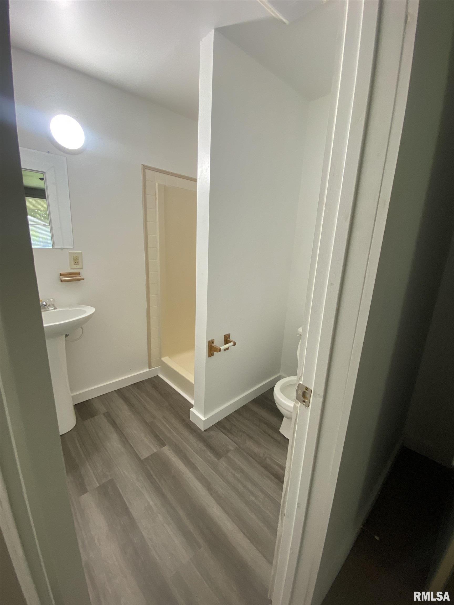 MLS# PA1270145