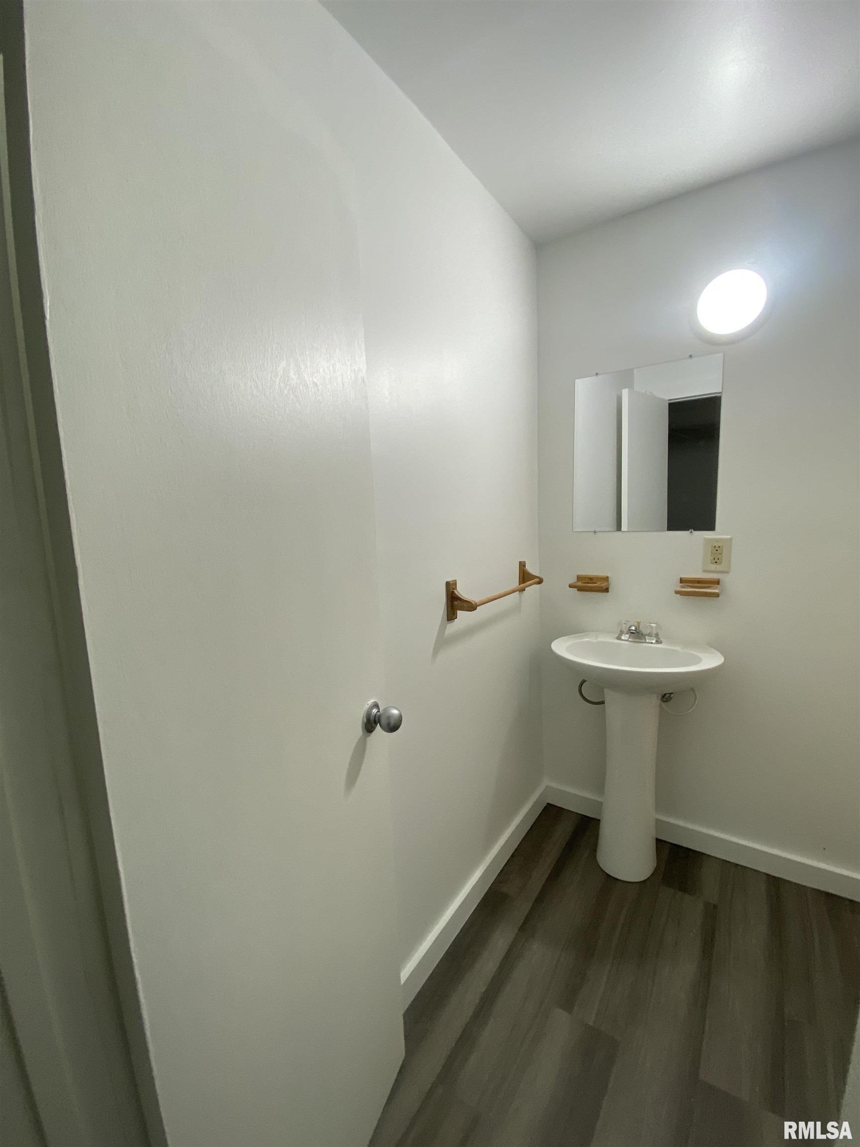 MLS# PA1270145
