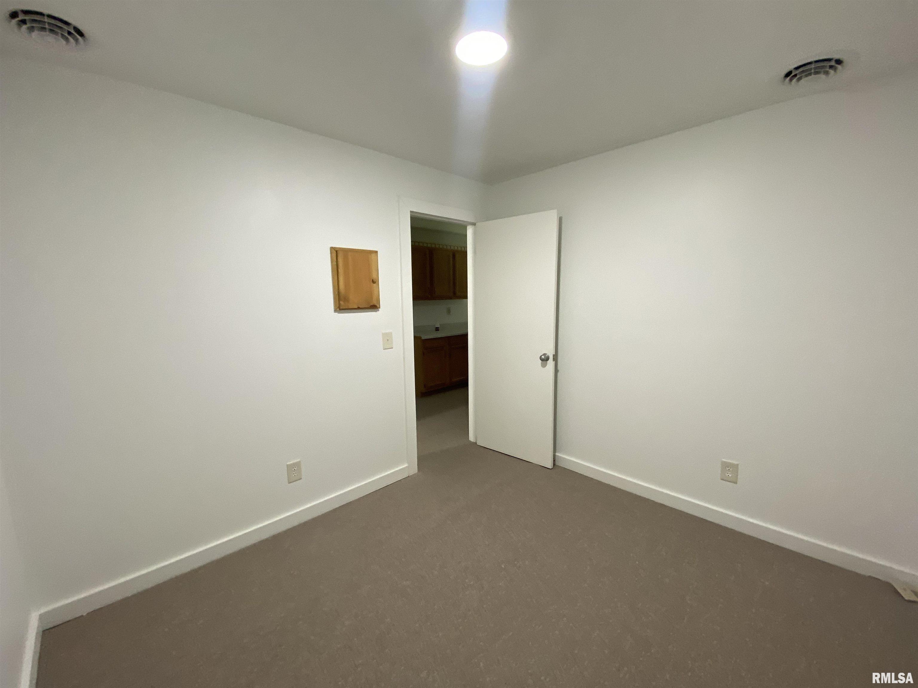 MLS# PA1270145