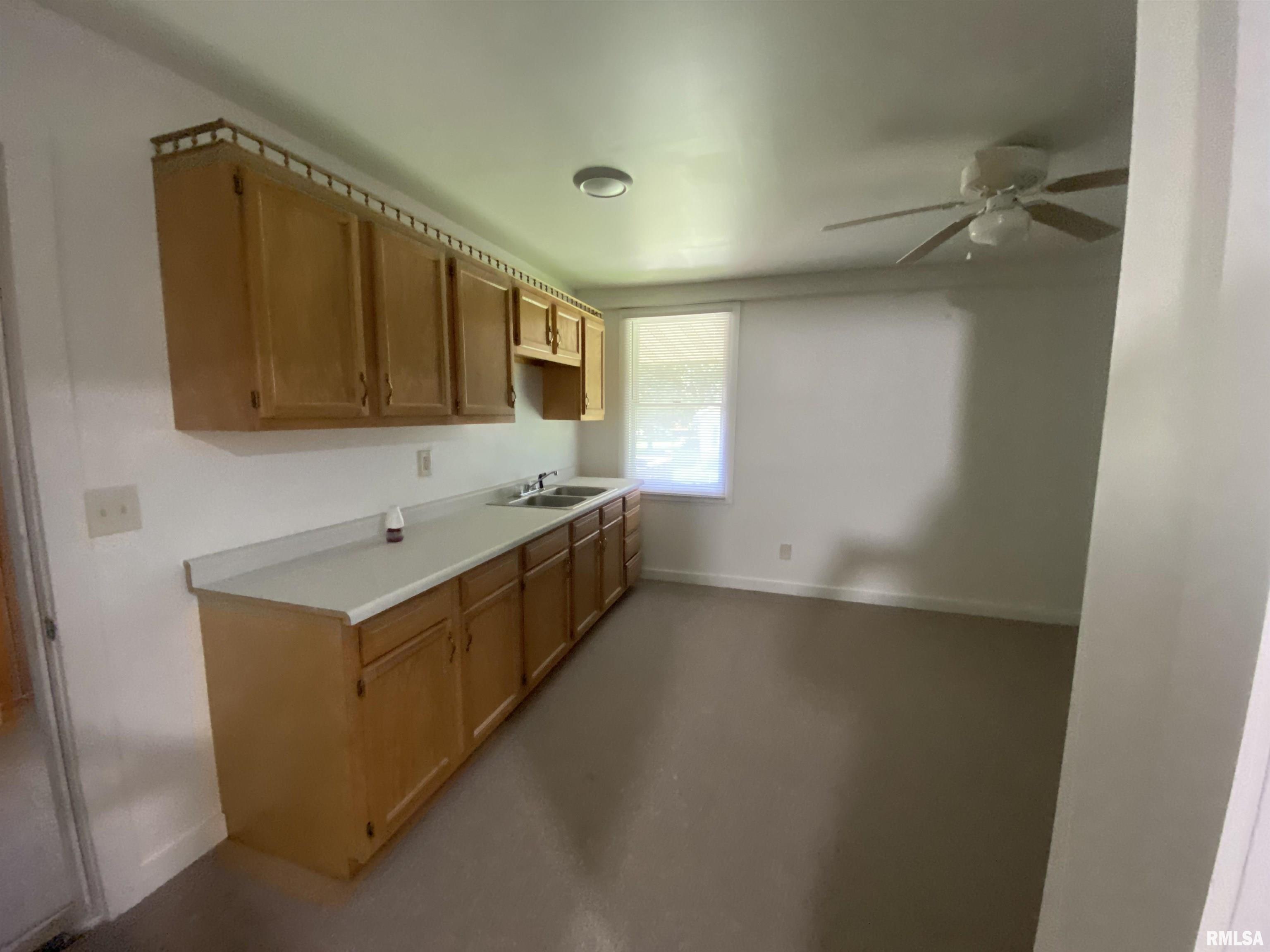 MLS# PA1270145