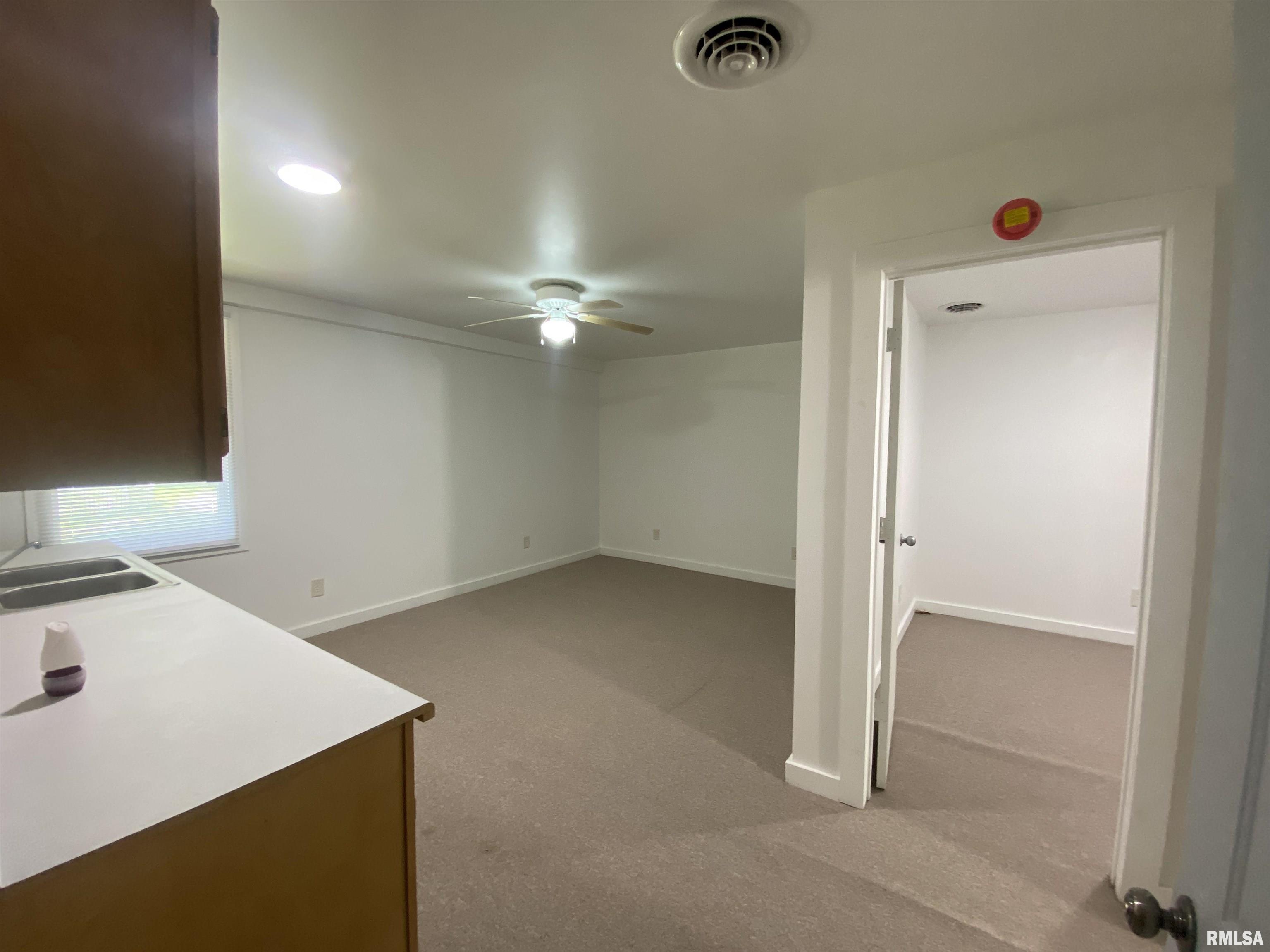 MLS# PA1270145