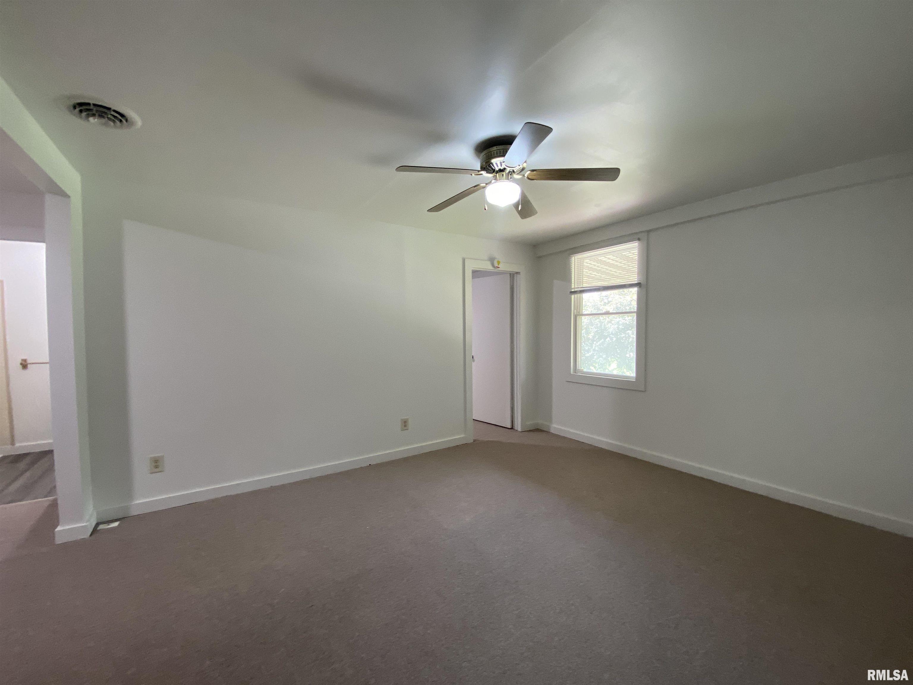 MLS# PA1270145