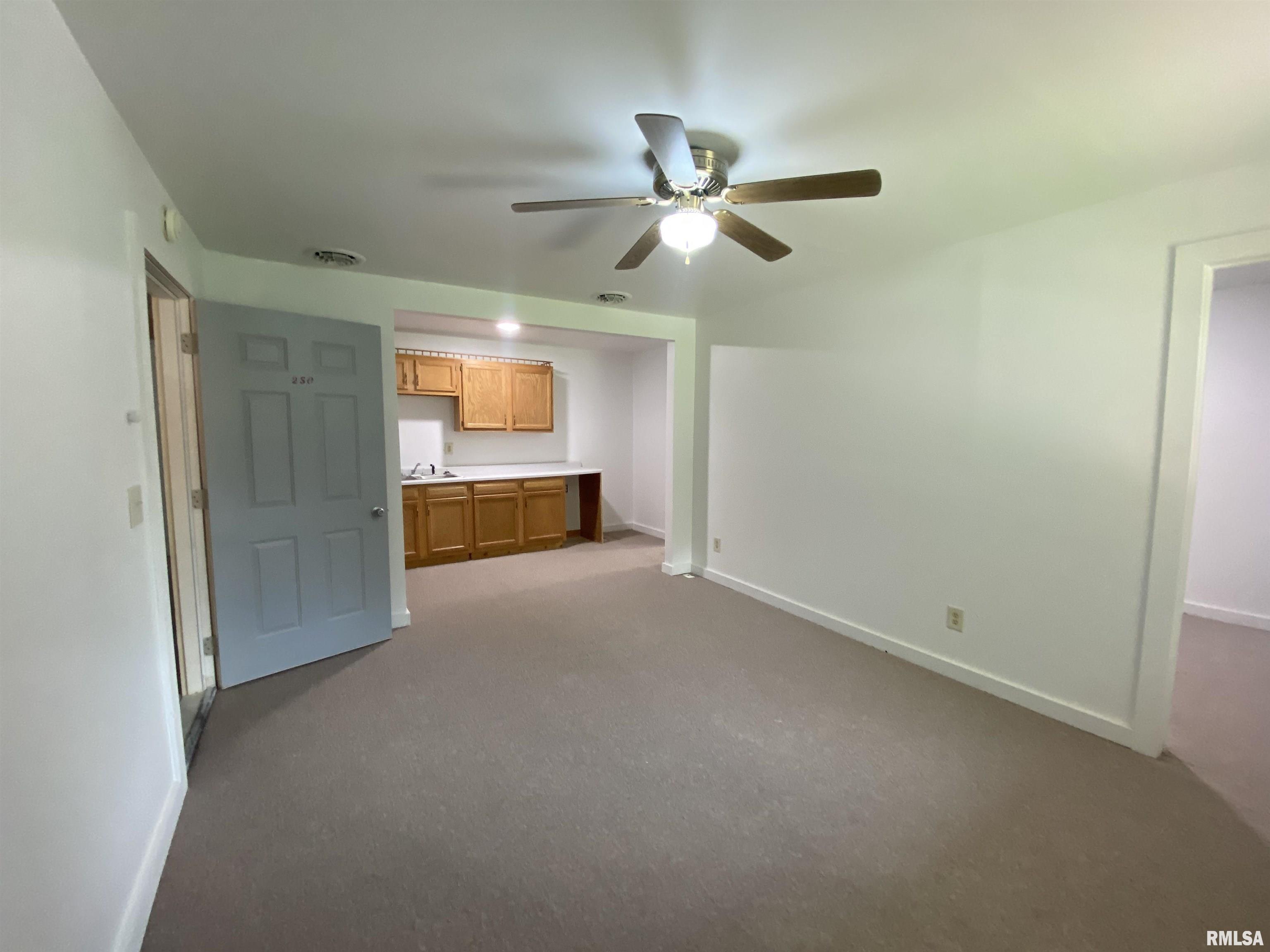 MLS# PA1270145