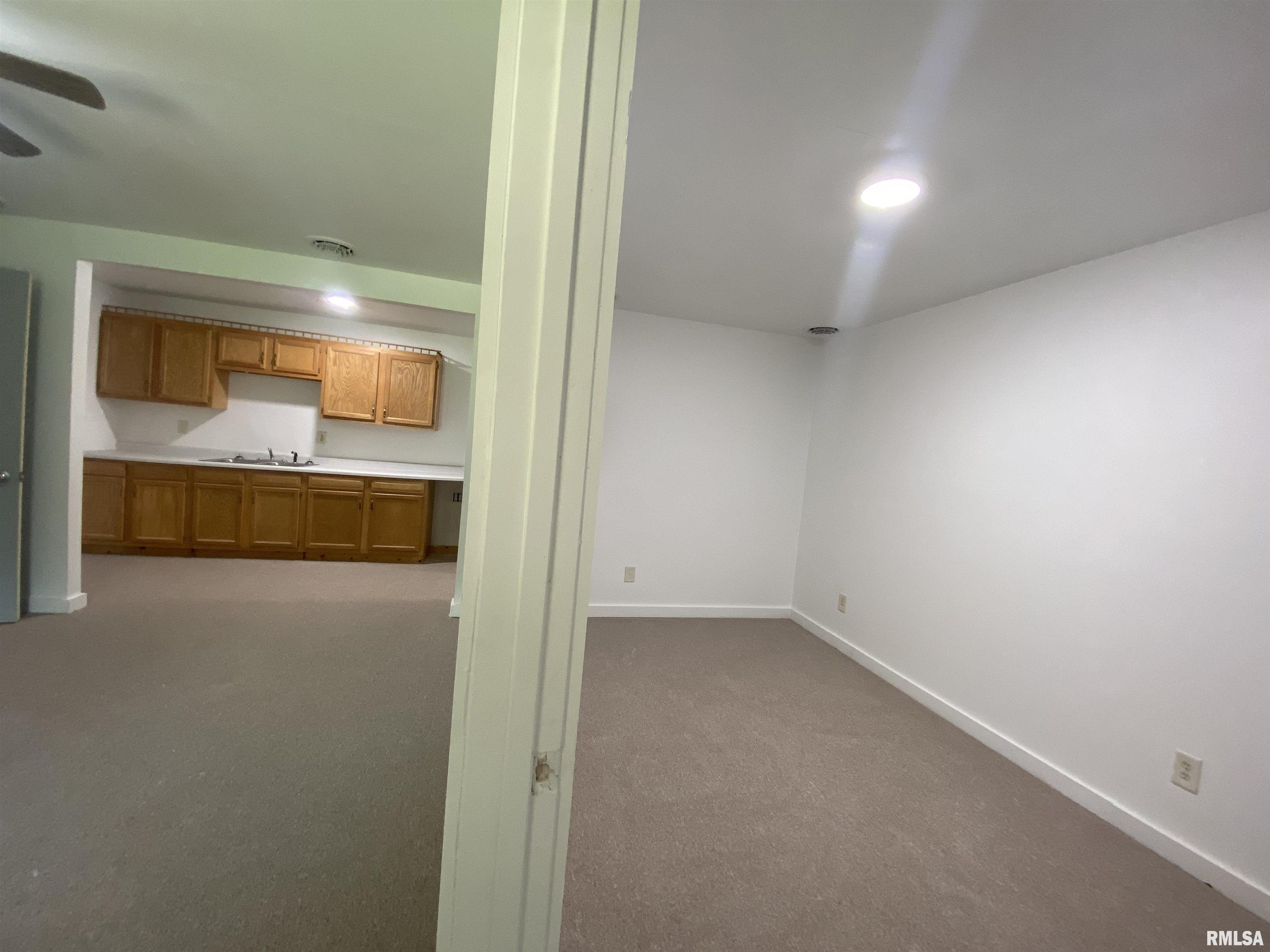 MLS# PA1270145