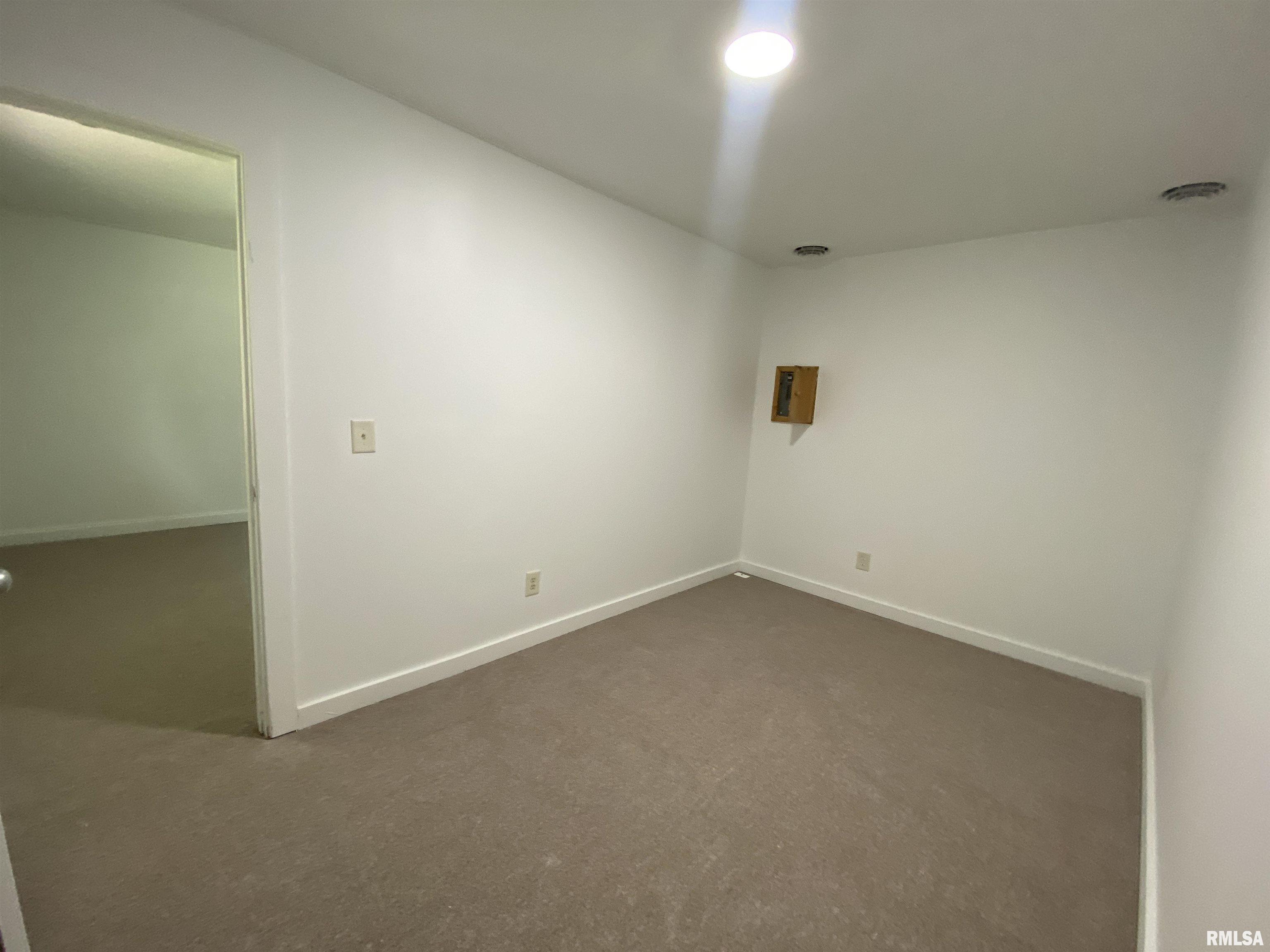 MLS# PA1270145