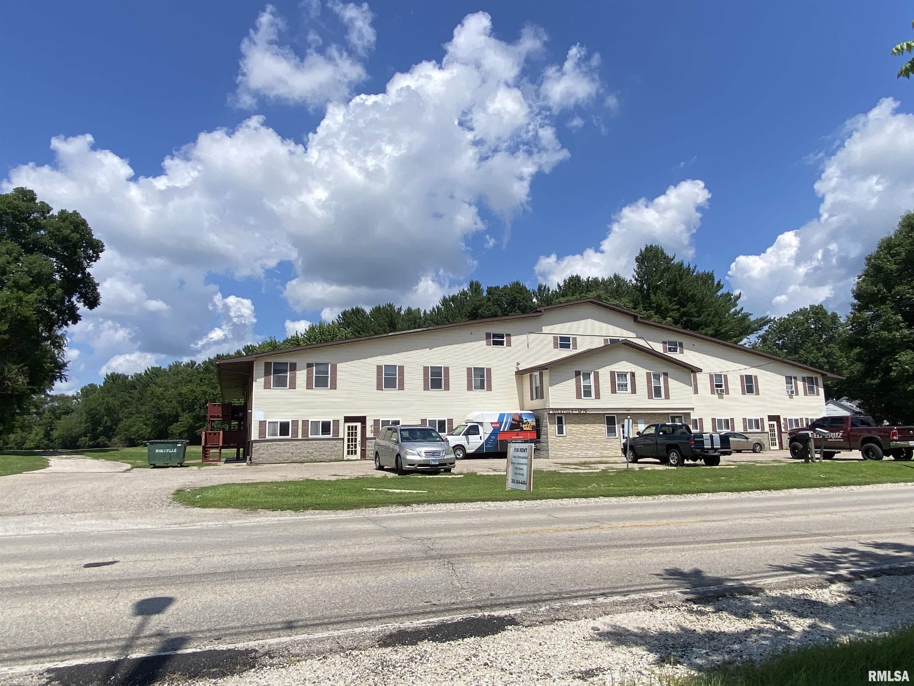 MLS# PA1270145