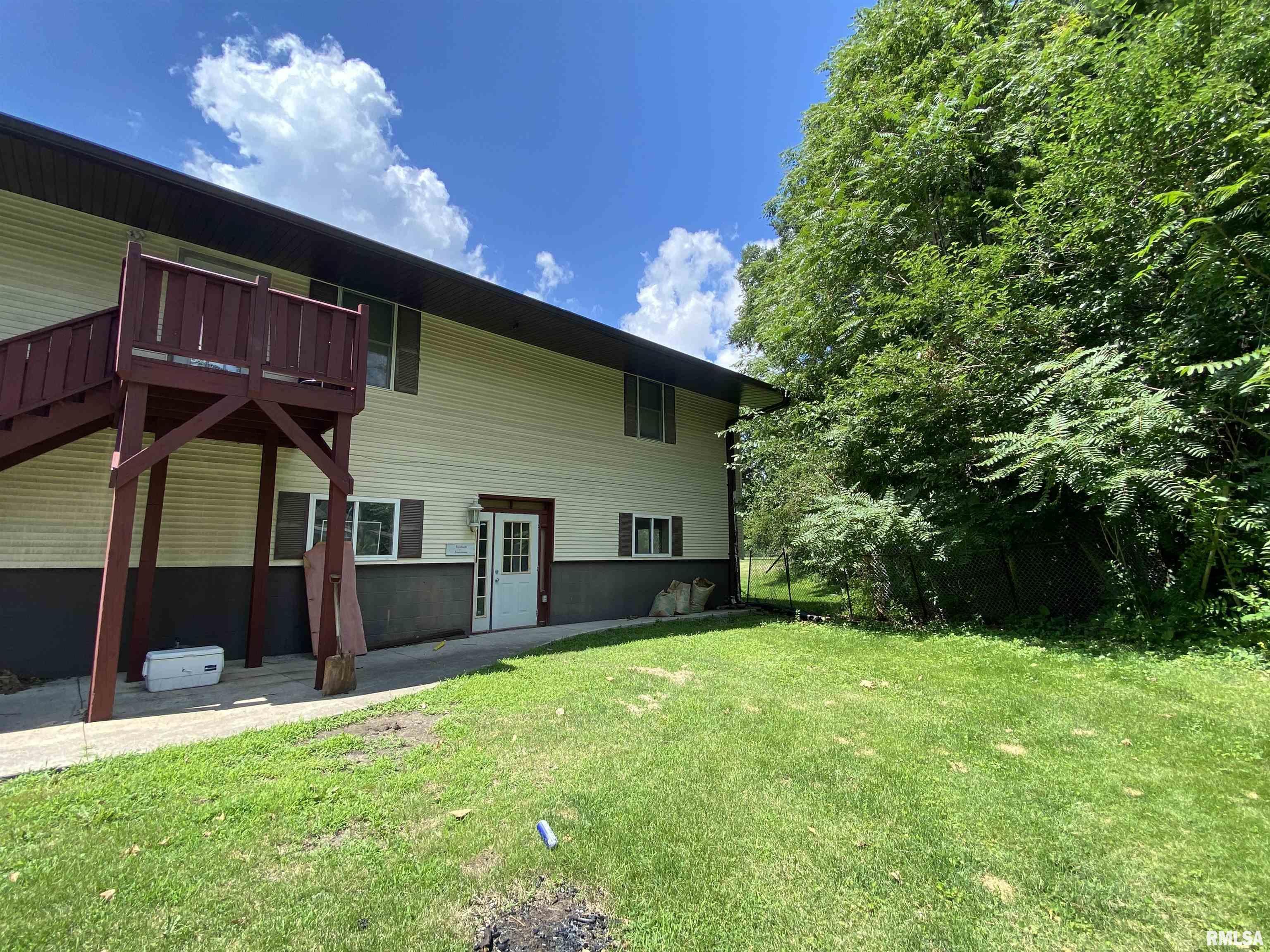 MLS# PA1270145