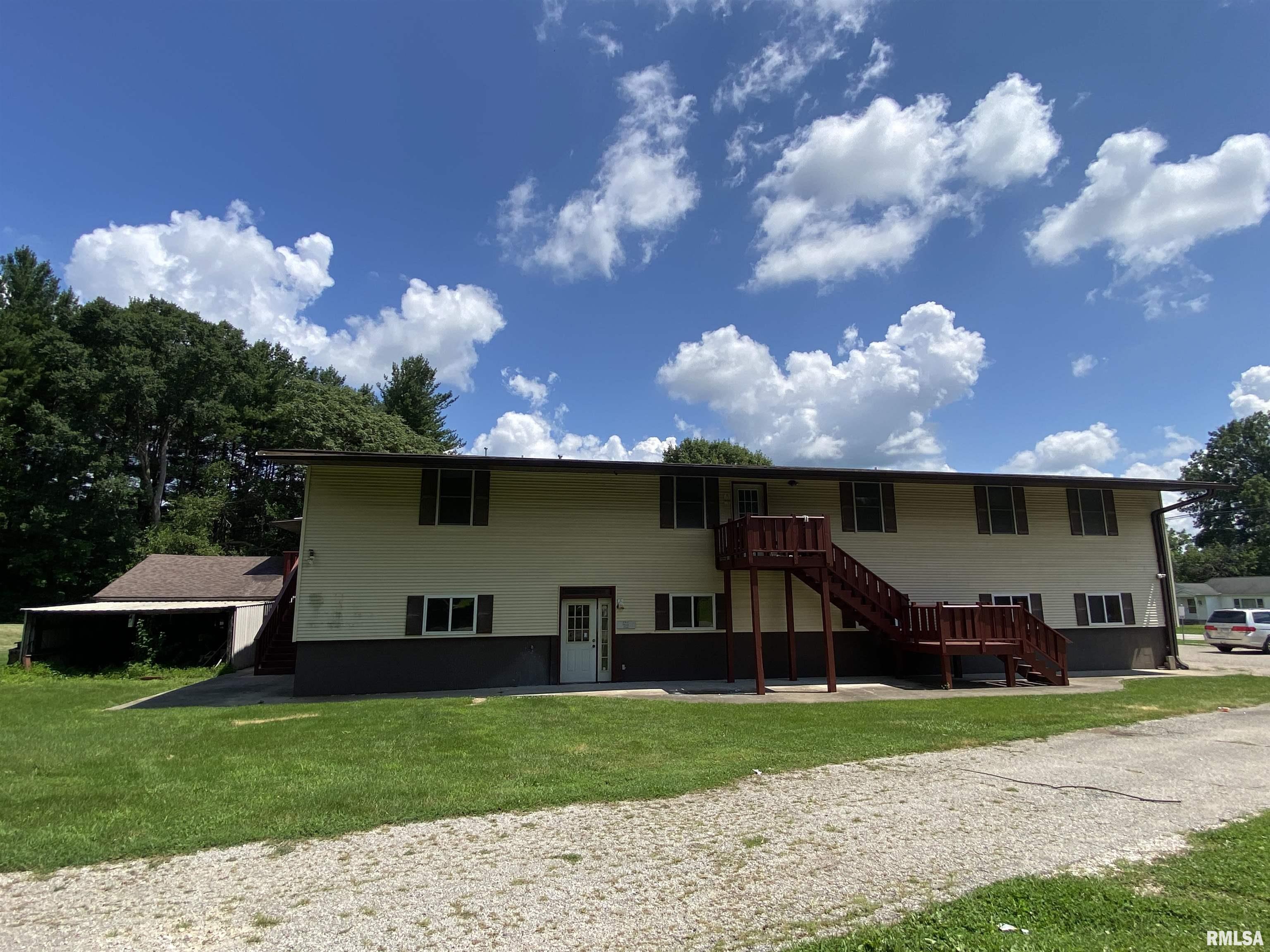 MLS# PA1270145