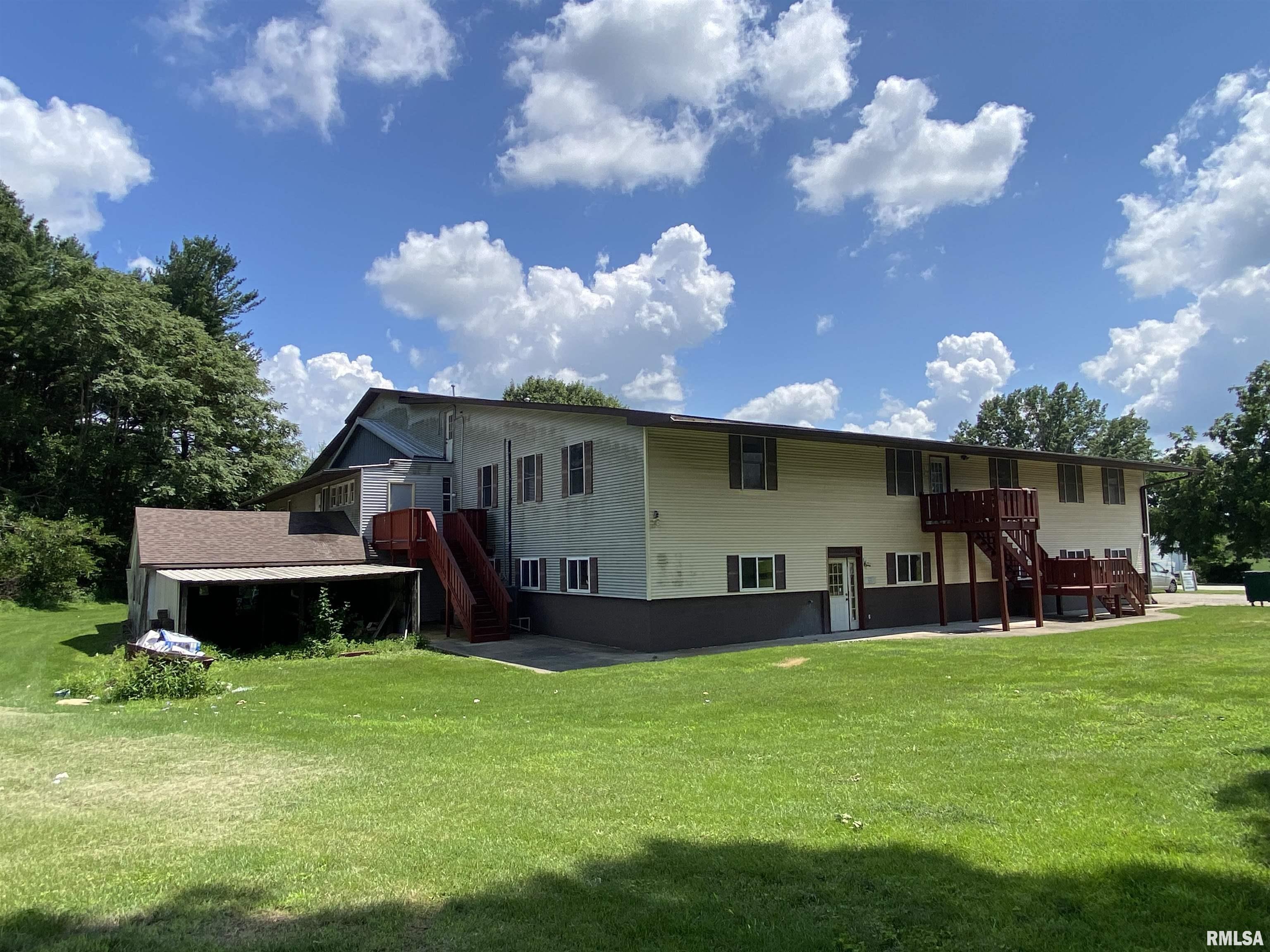 MLS# PA1270145