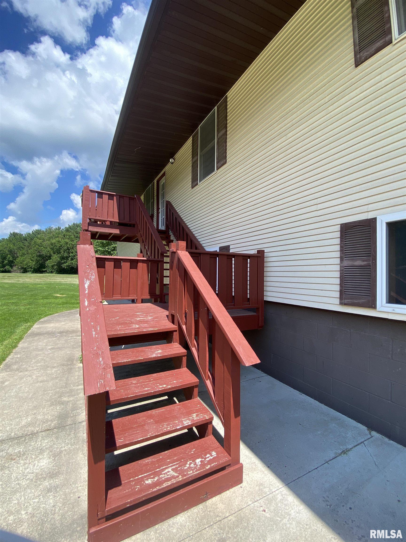 MLS# PA1270145