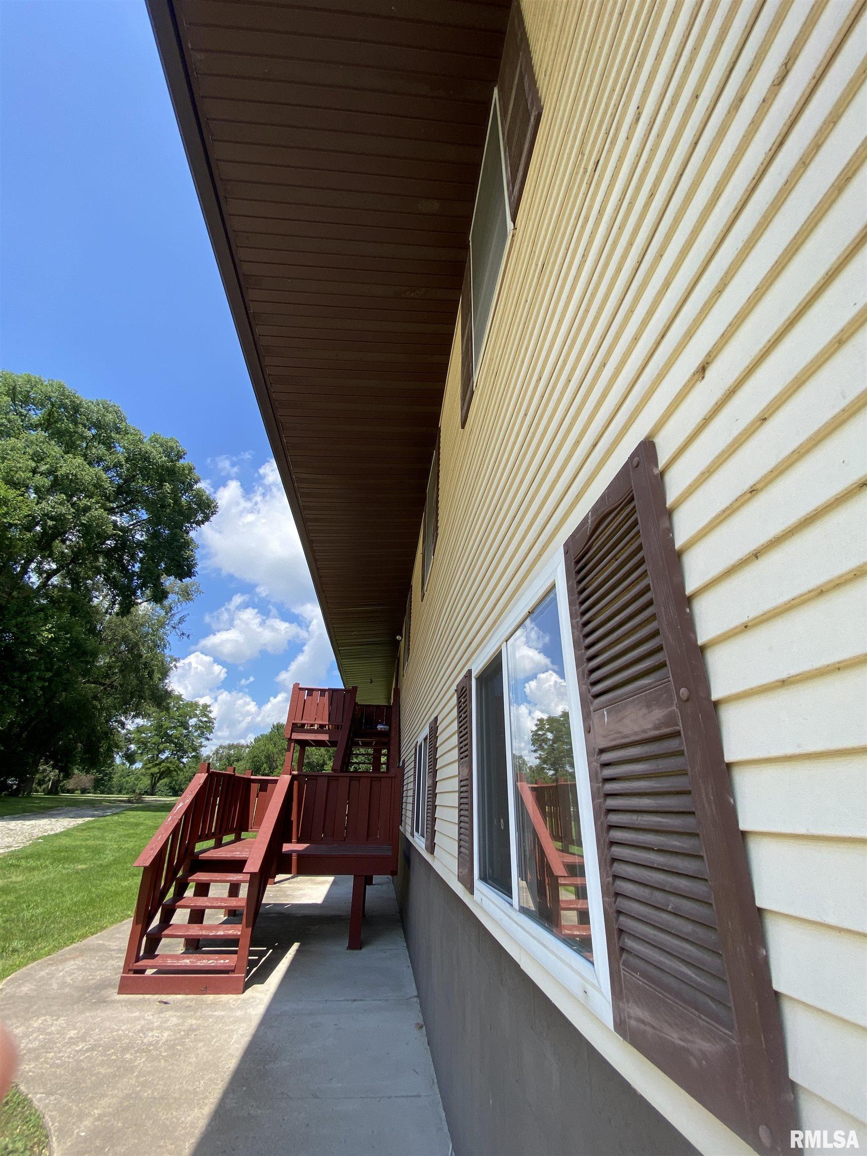 MLS# PA1270145