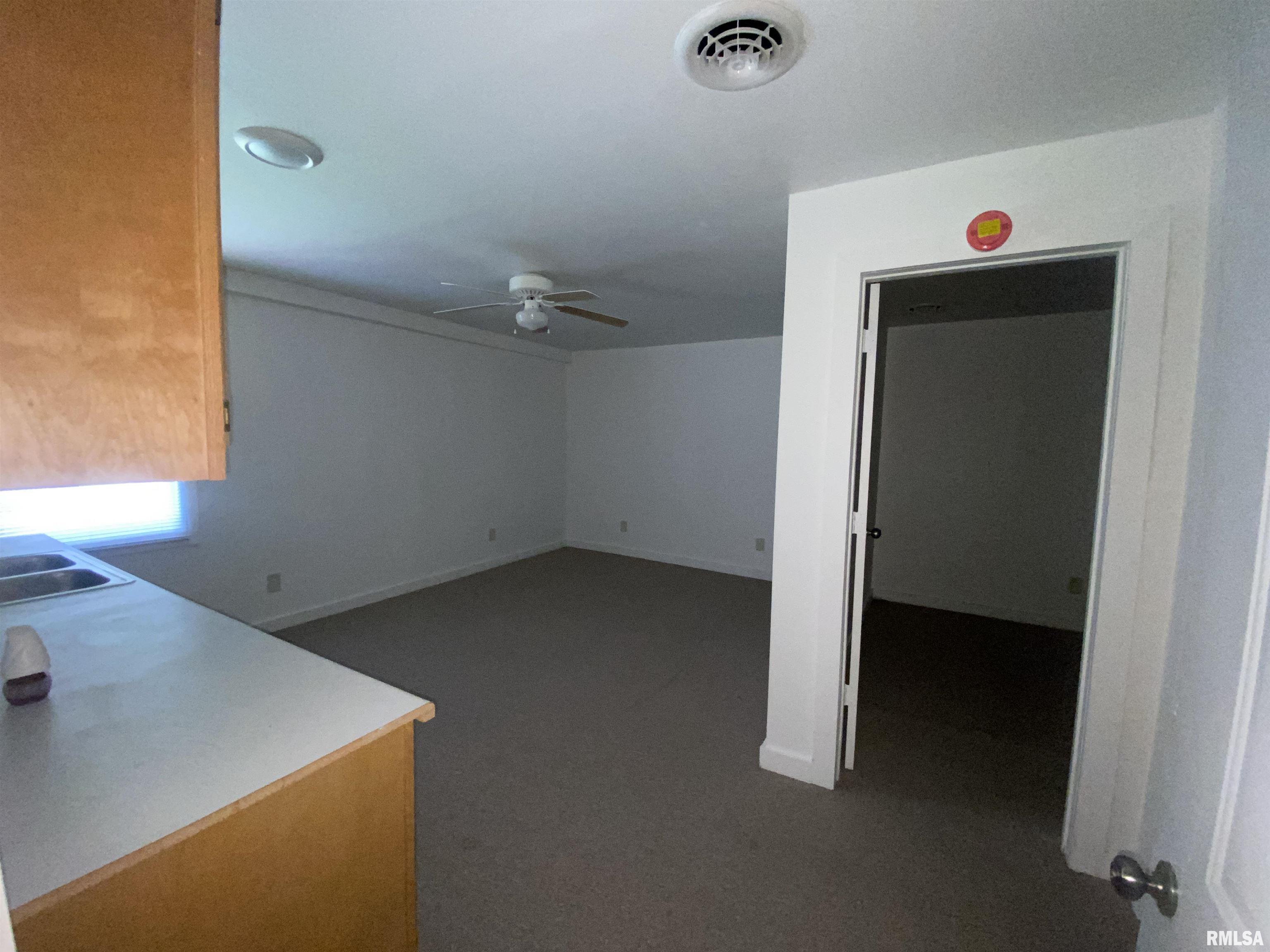 MLS# PA1270145