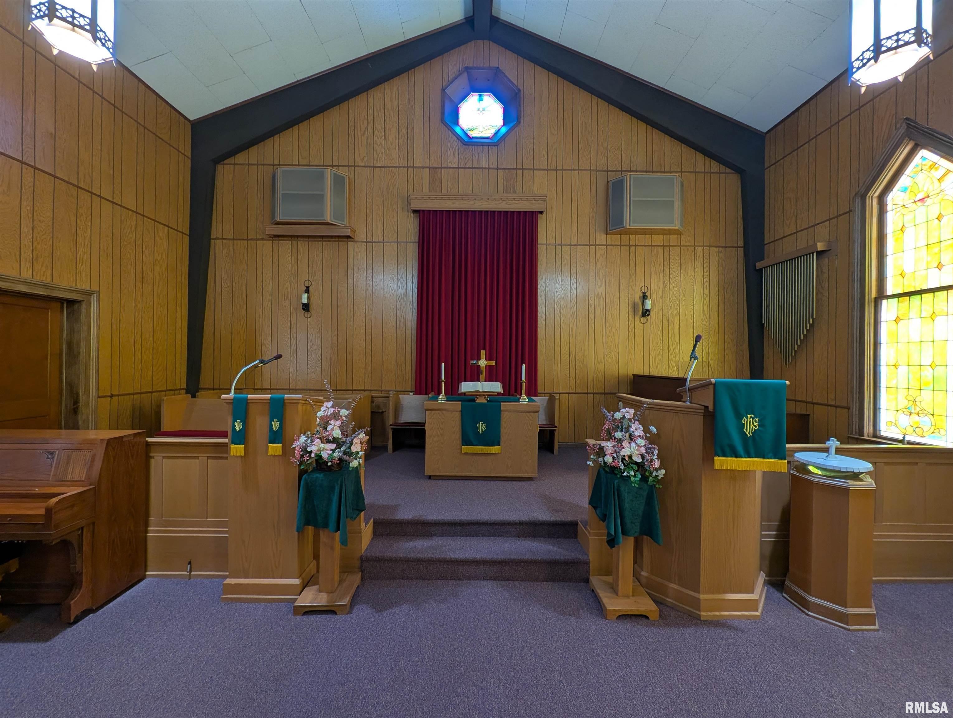 MLS# PA1270439