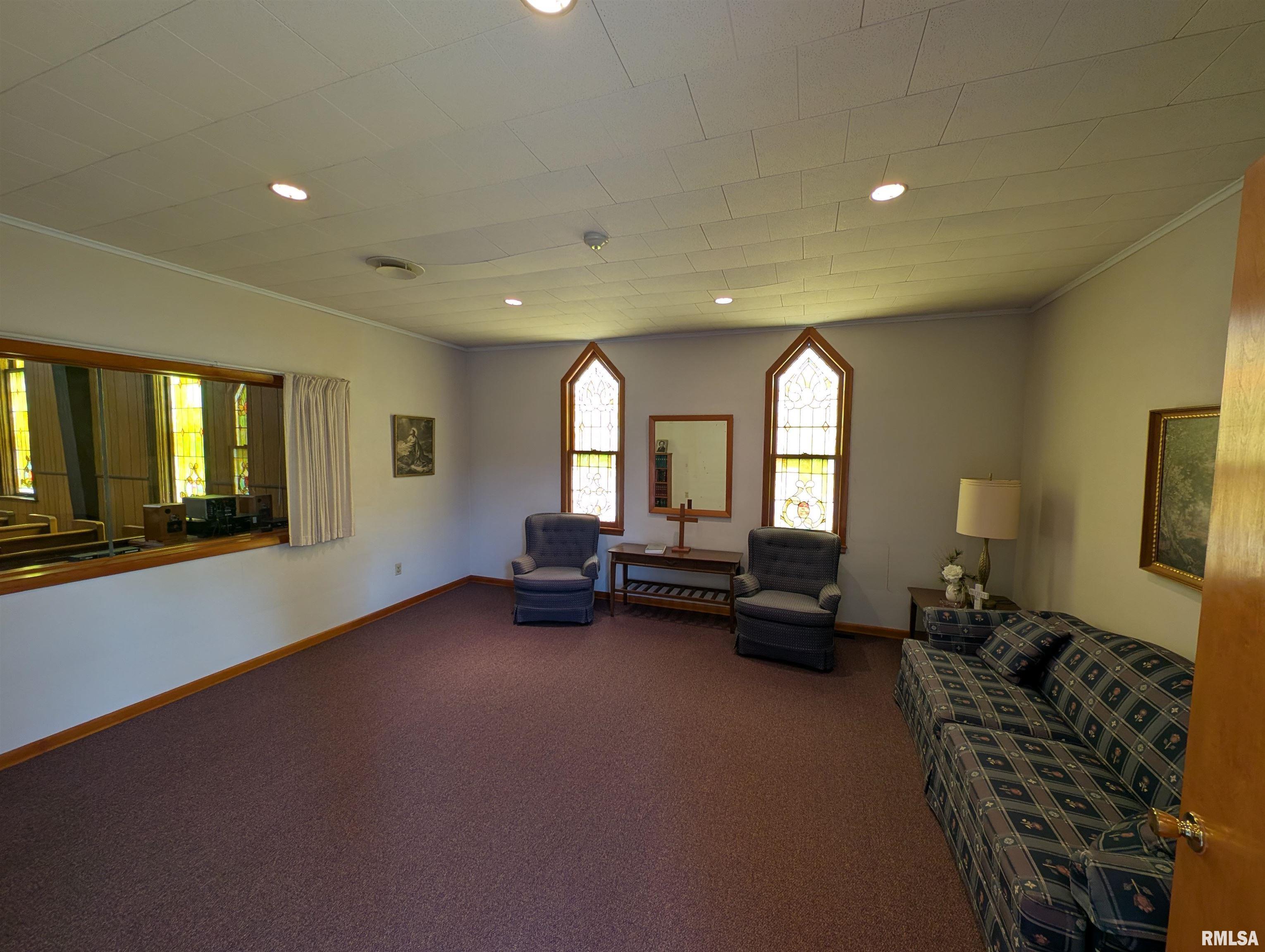 MLS# PA1270439