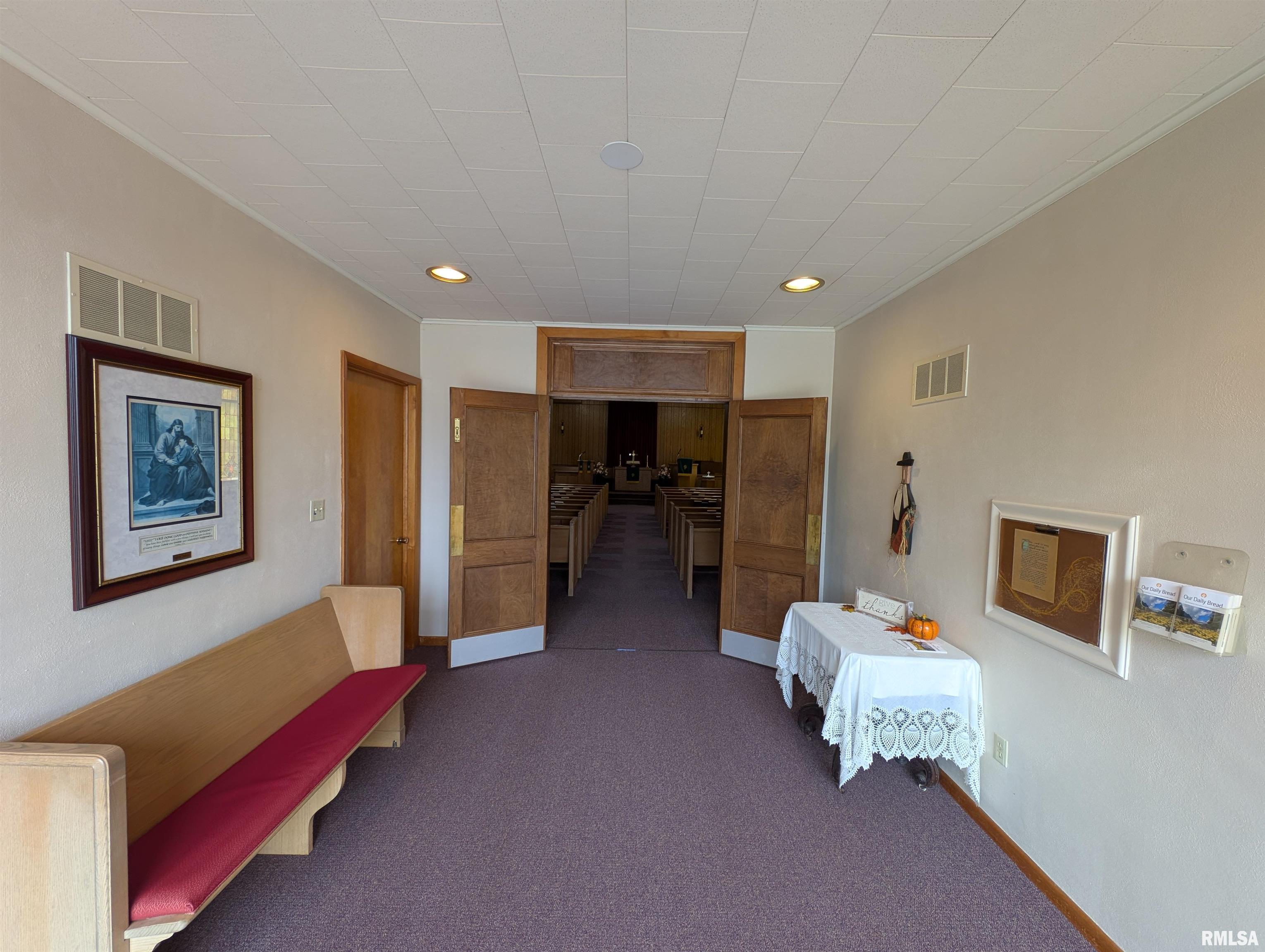 MLS# PA1270439
