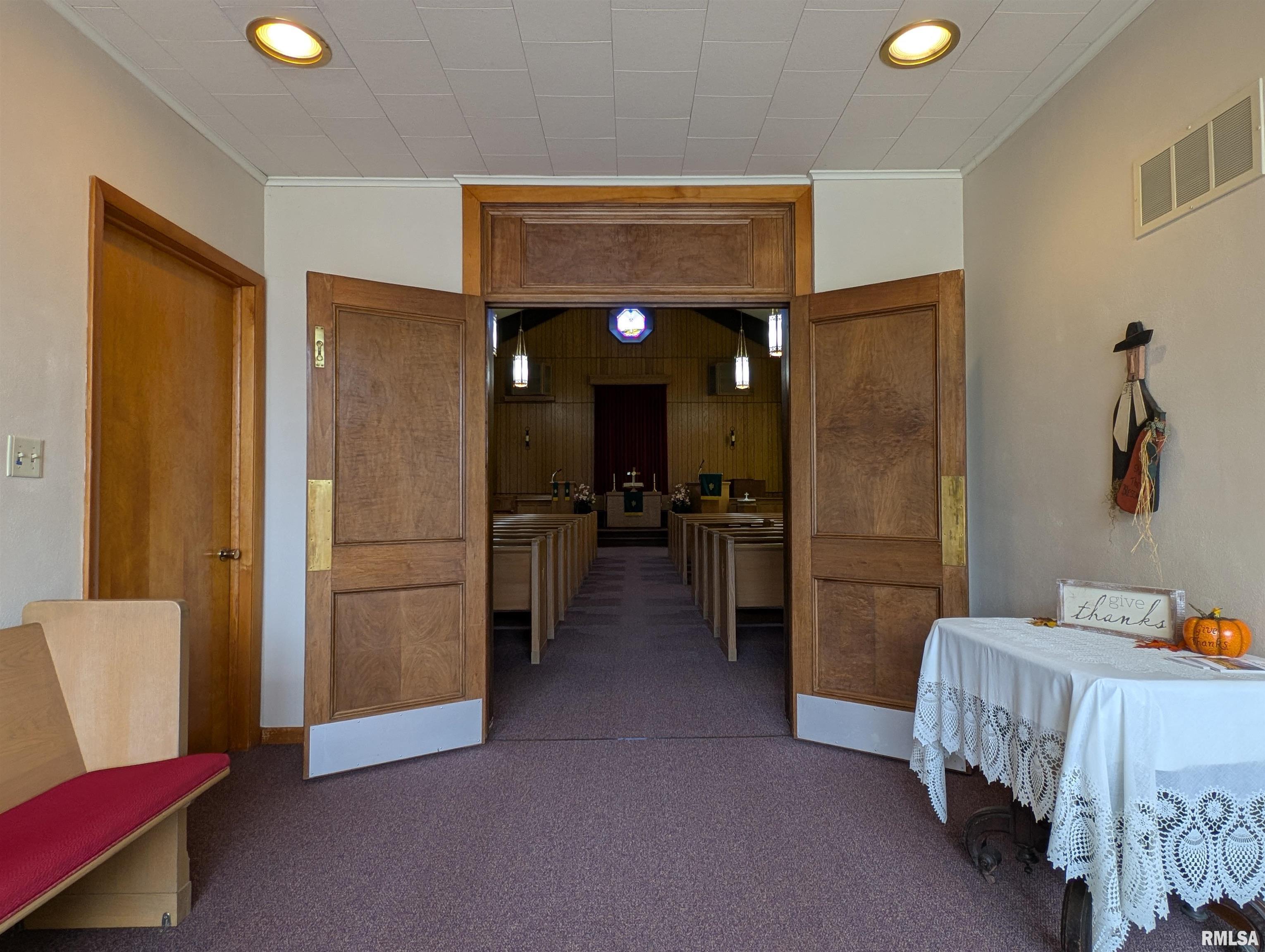 MLS# PA1270439