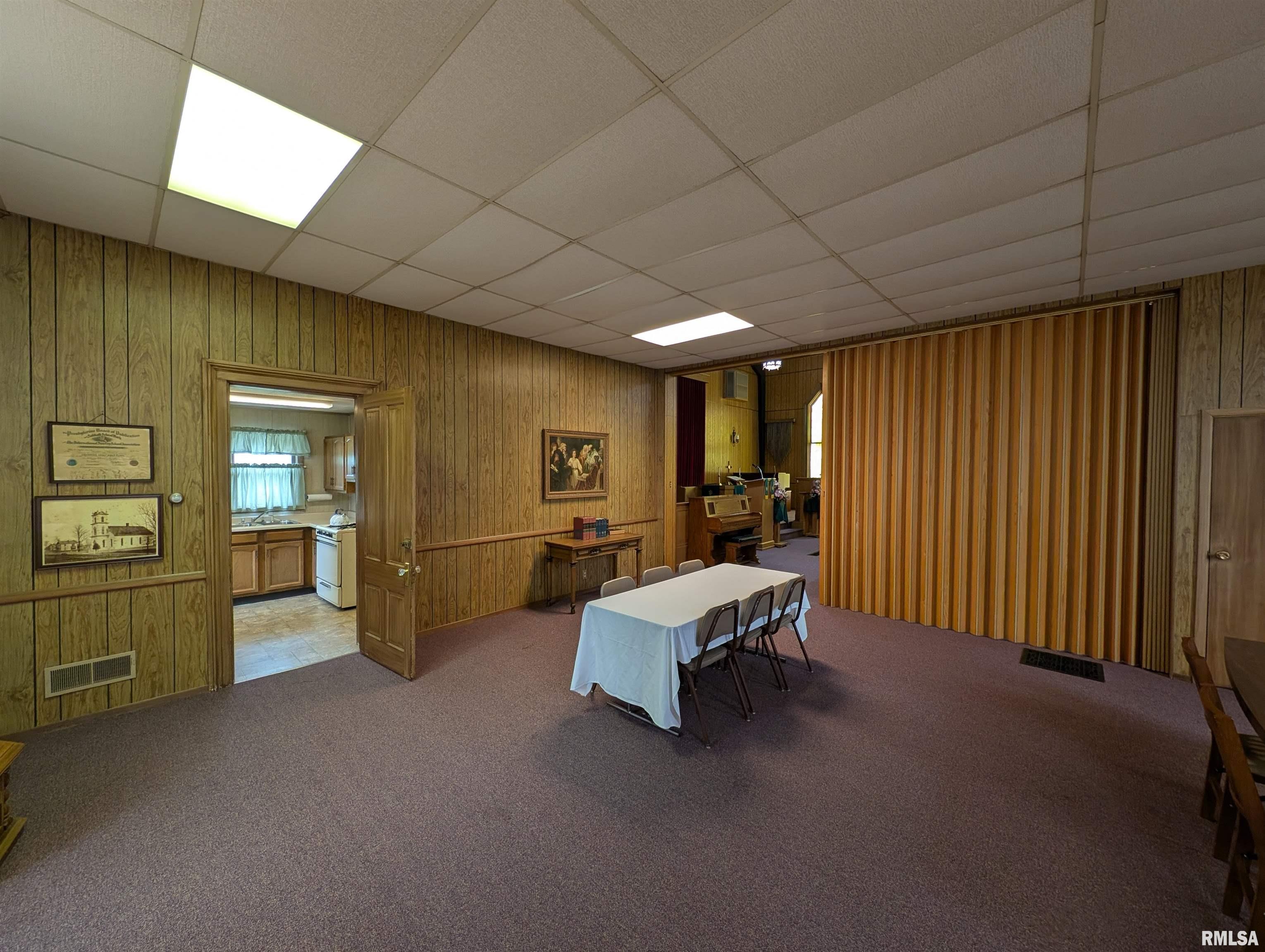 MLS# PA1270439
