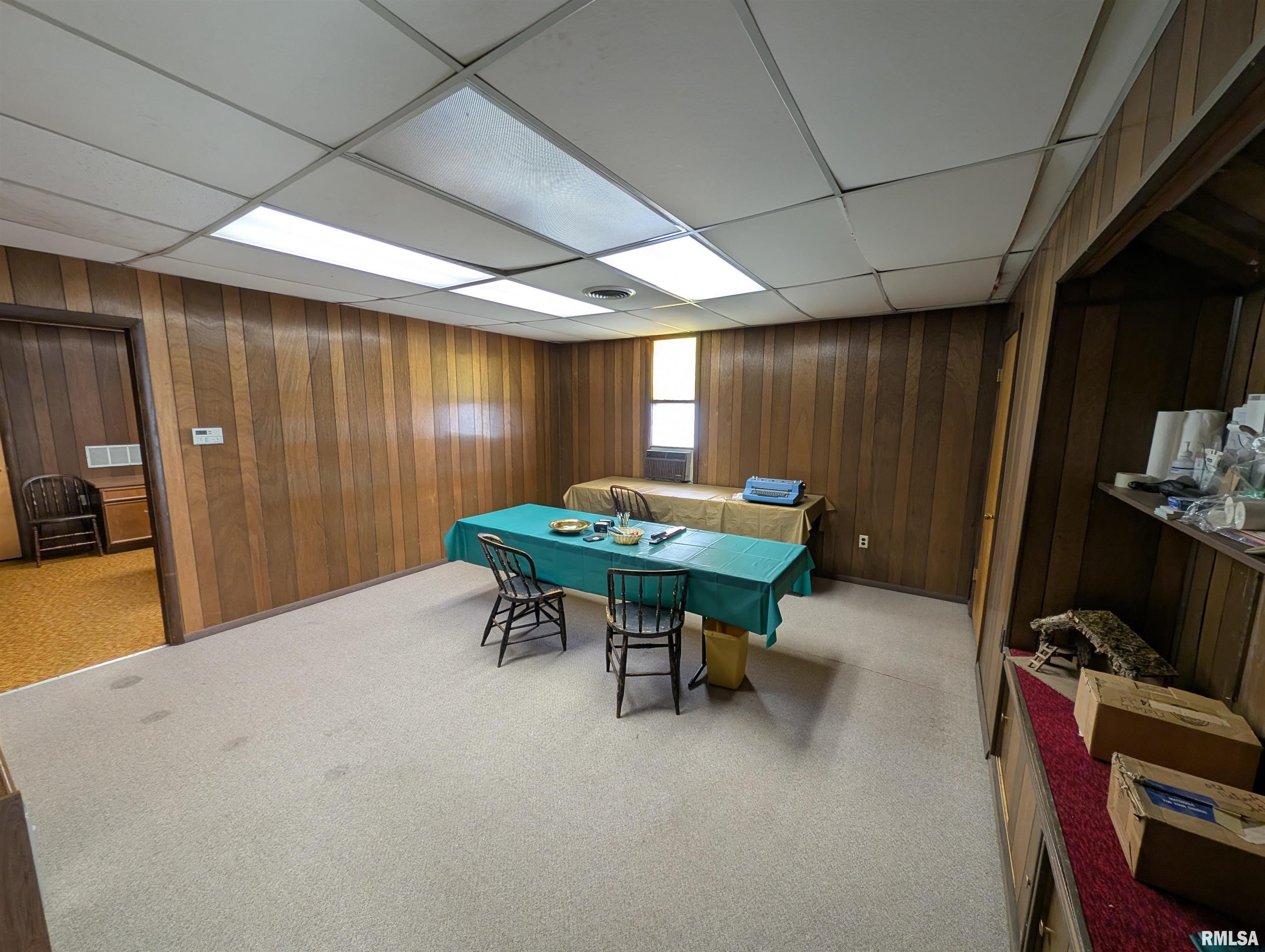 MLS# PA1270439
