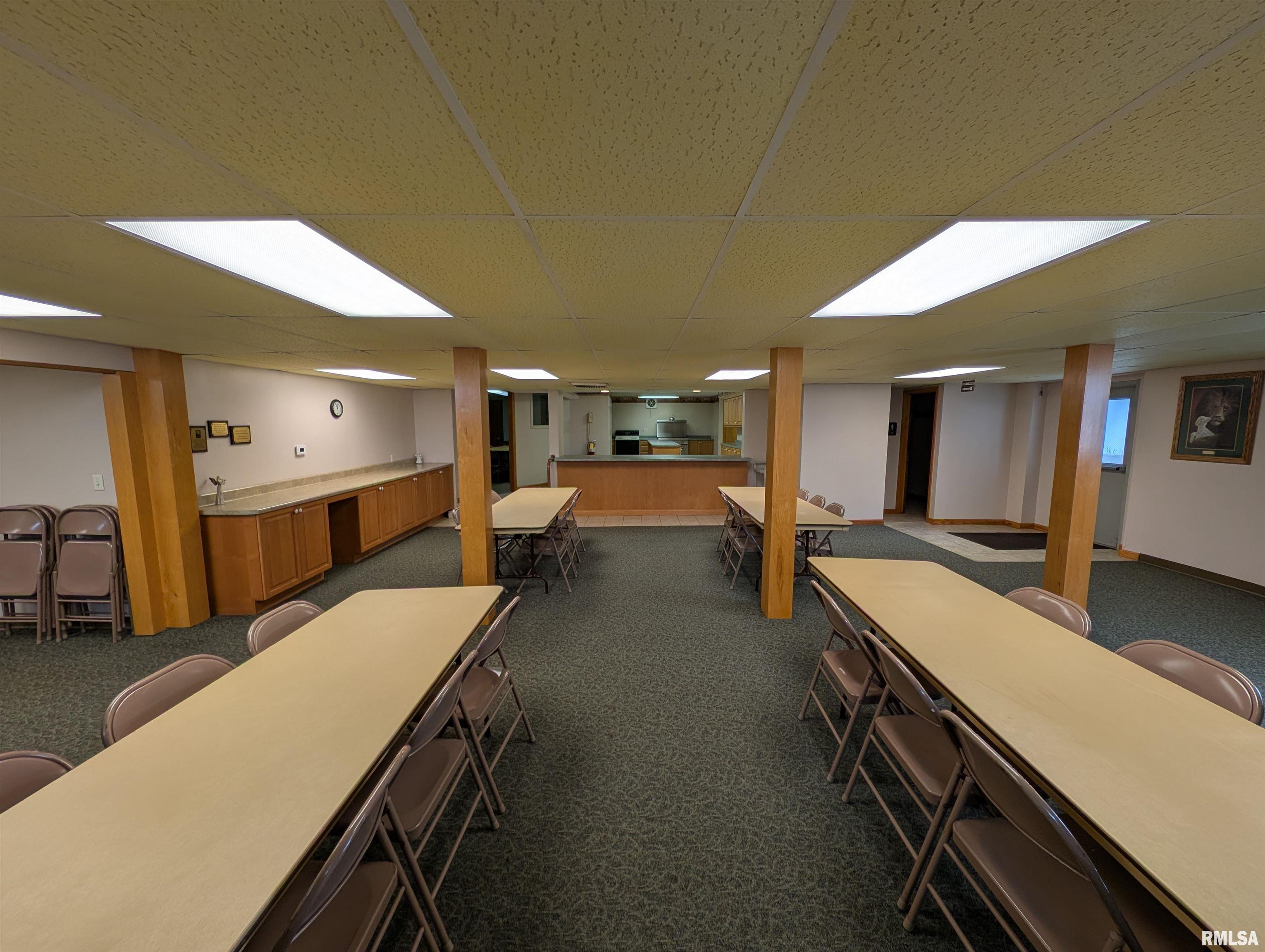 MLS# PA1270439