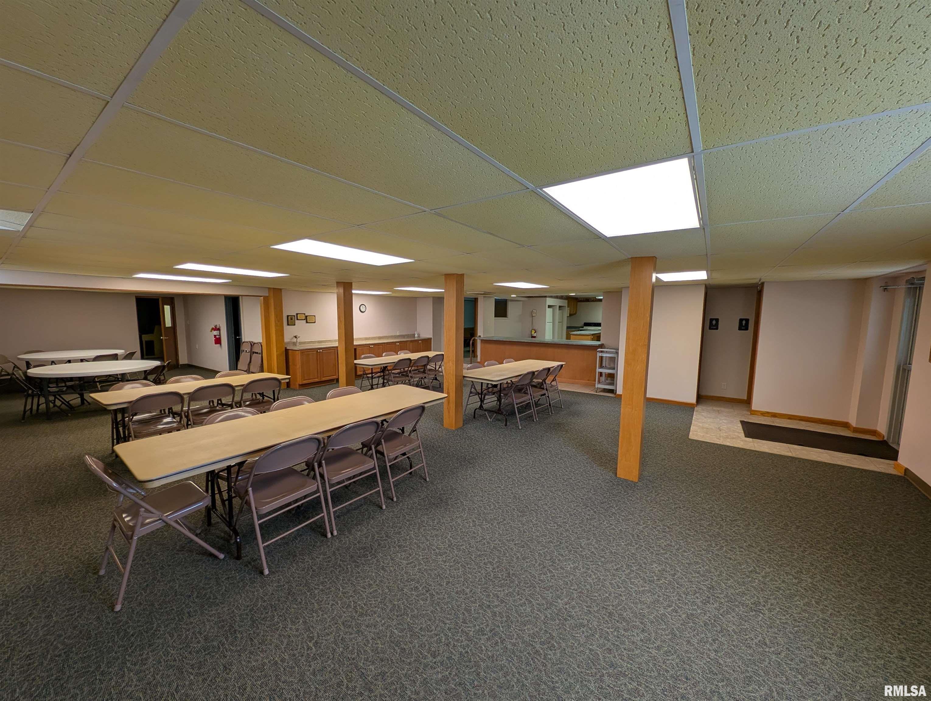 MLS# PA1270439