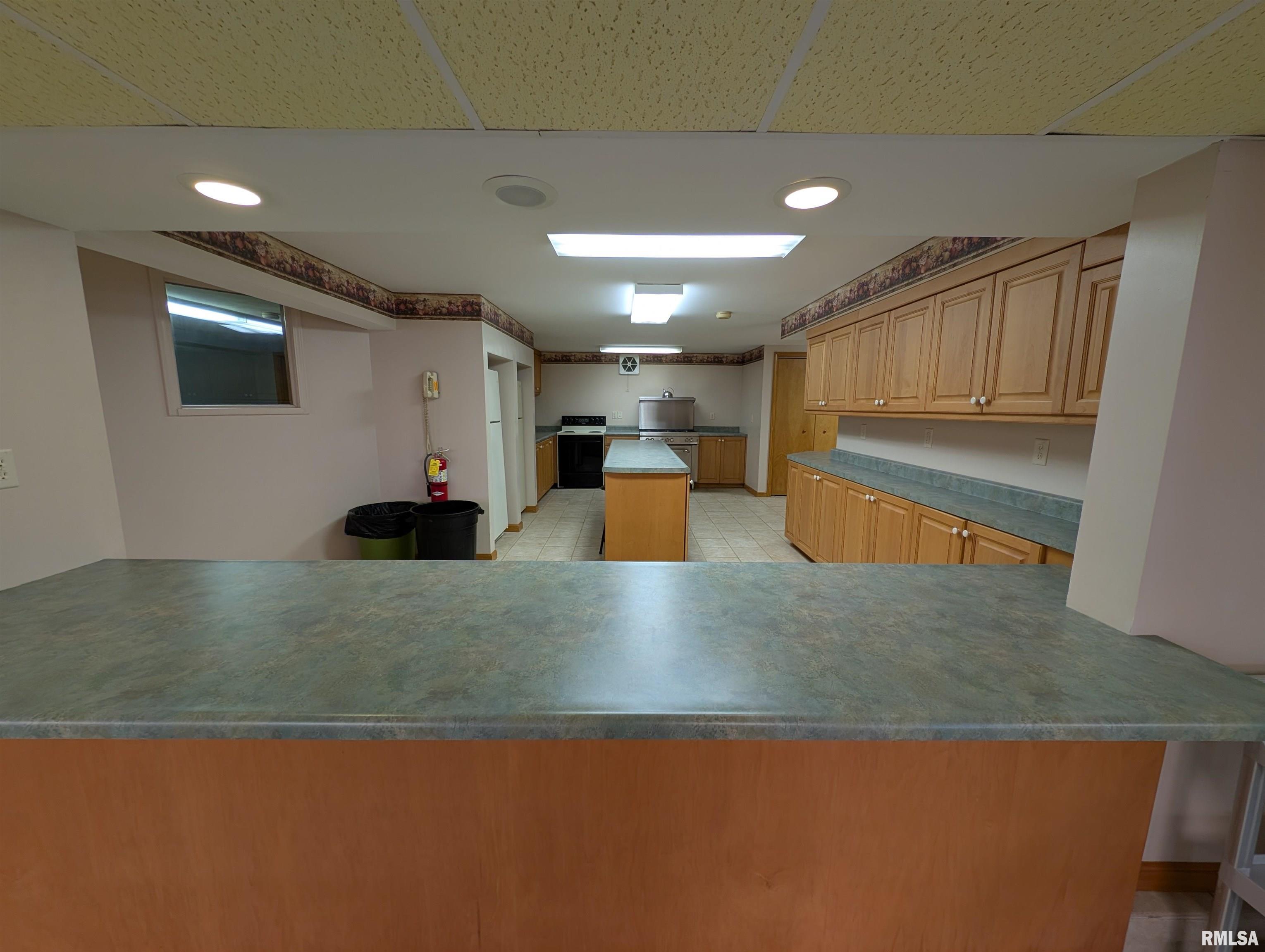 MLS# PA1270439
