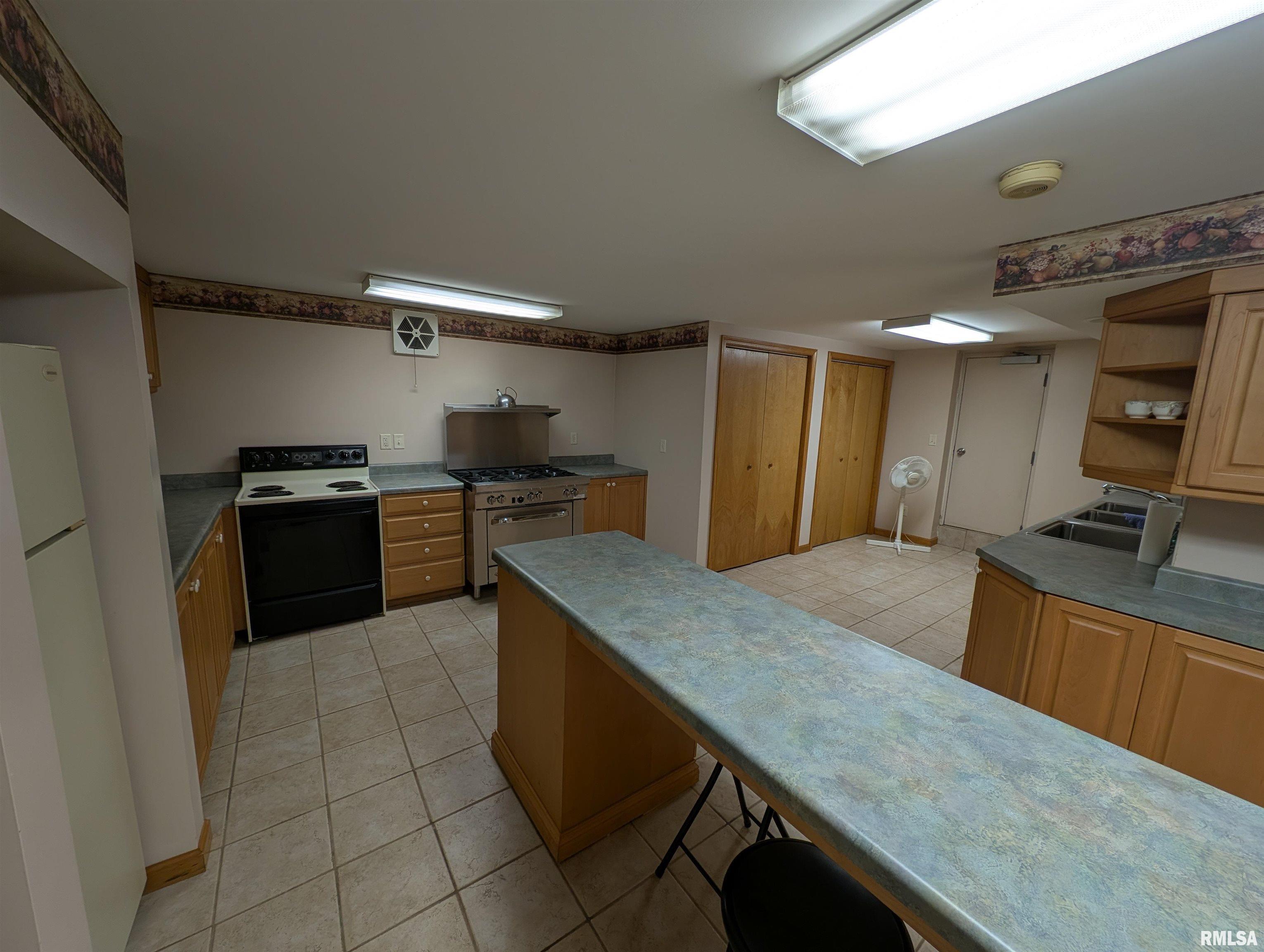 MLS# PA1270439