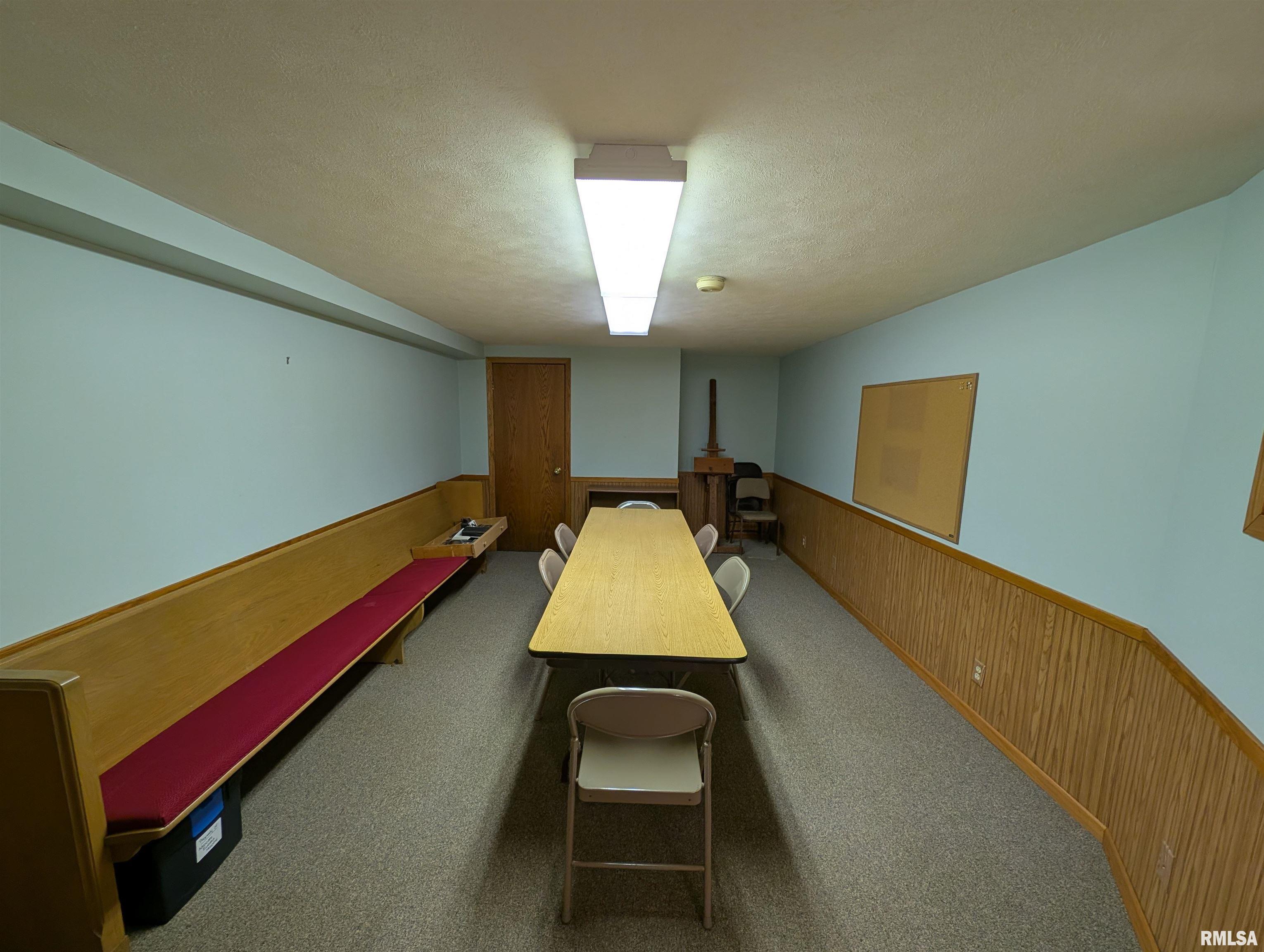 MLS# PA1270439