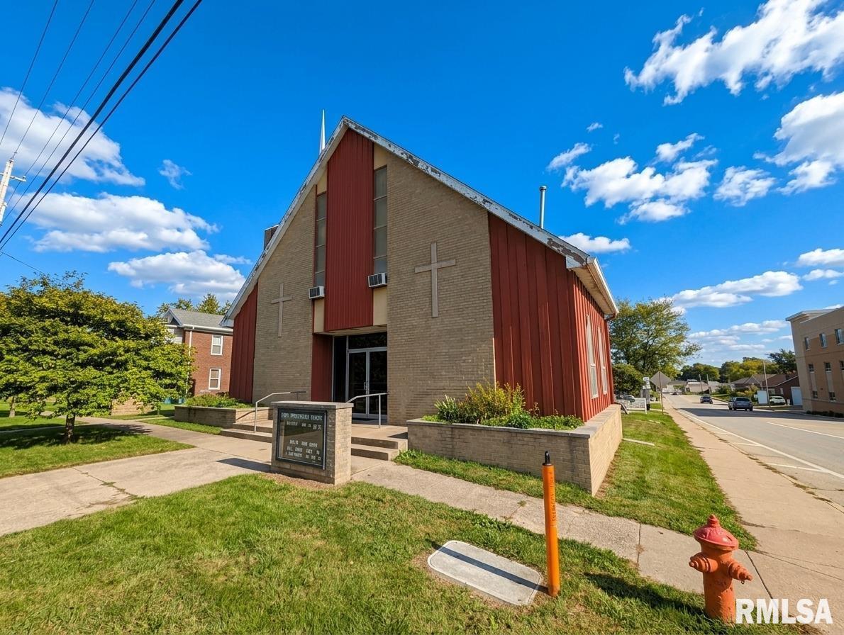 MLS# PA1270439