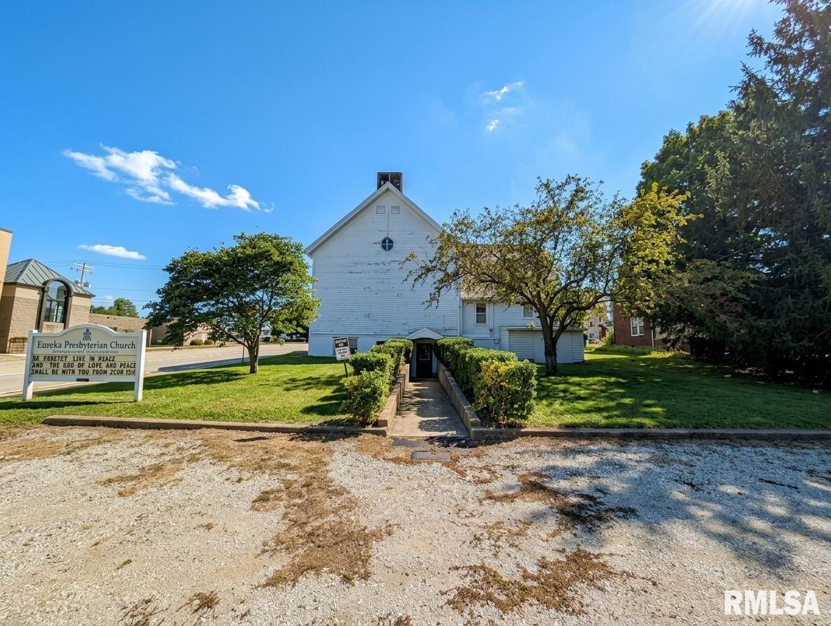 MLS# PA1270439