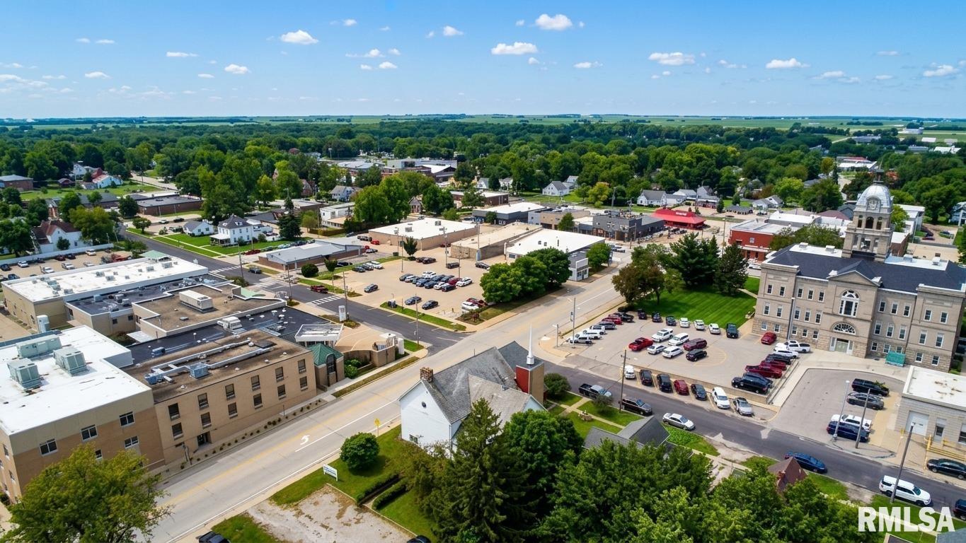 MLS# PA1270439