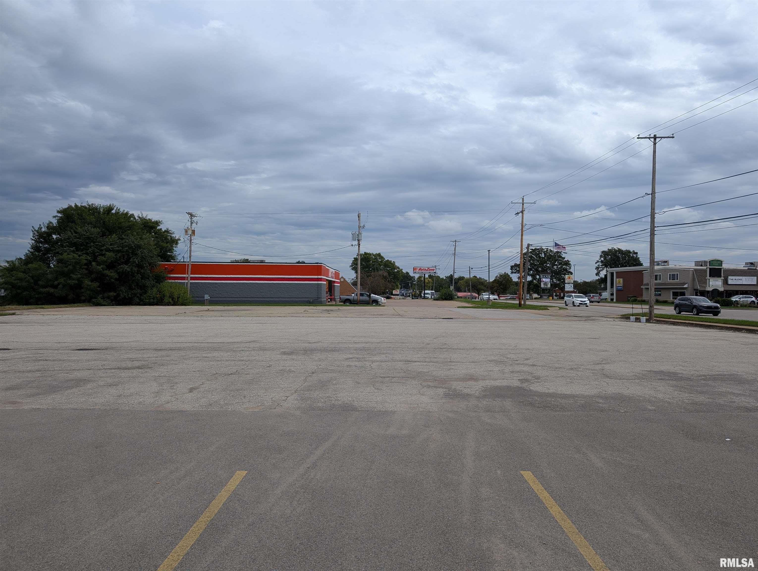 MLS# PA1270441