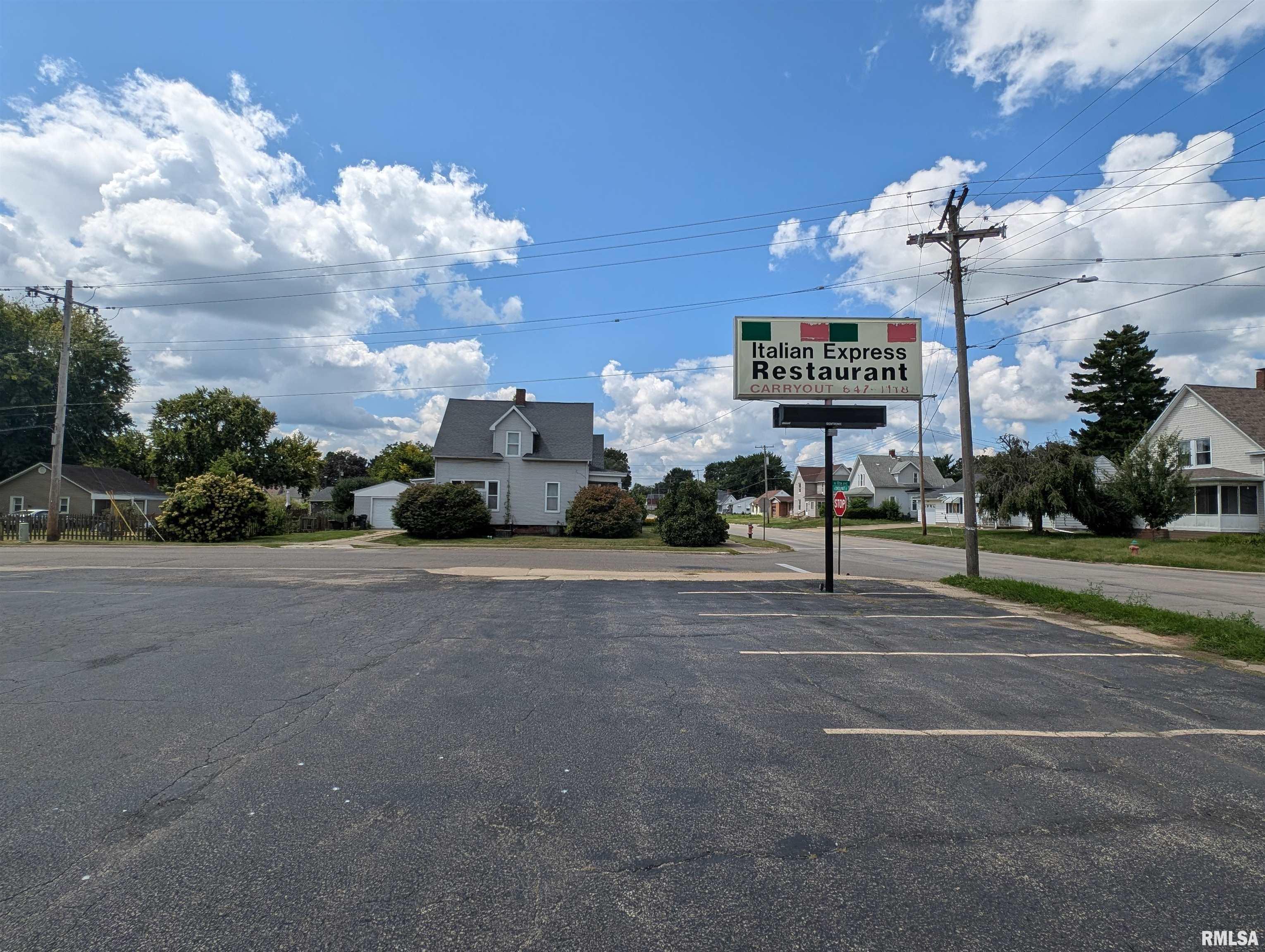 MLS# PA1270475