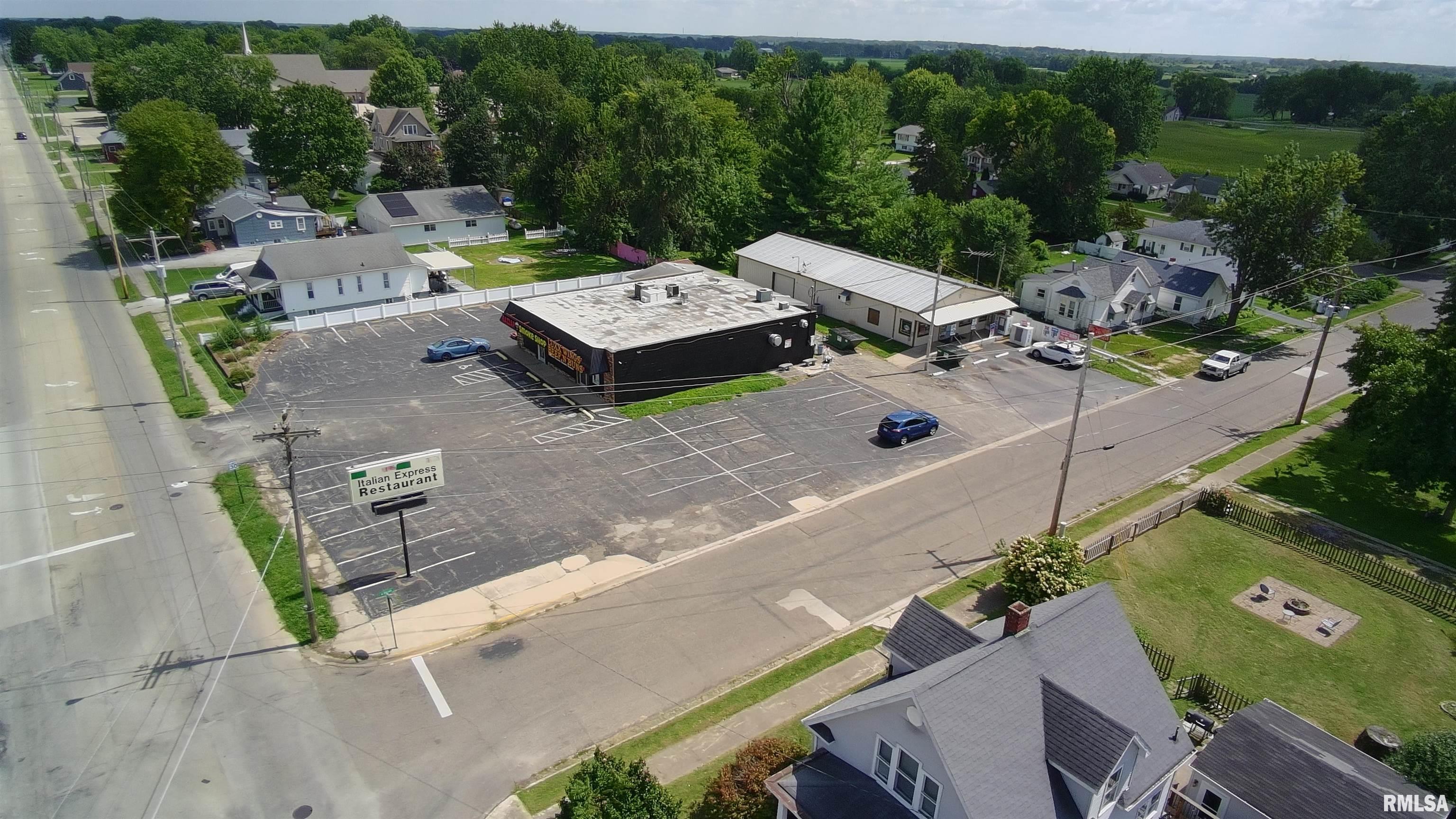 MLS# PA1270475
