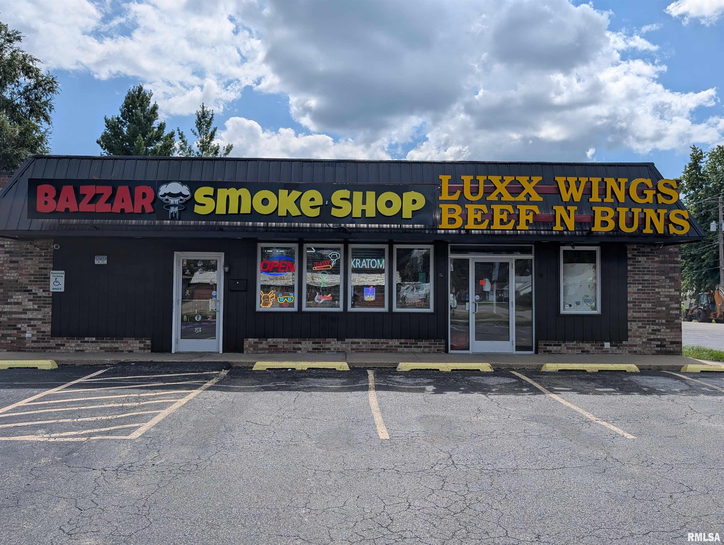 MLS# PA1270475