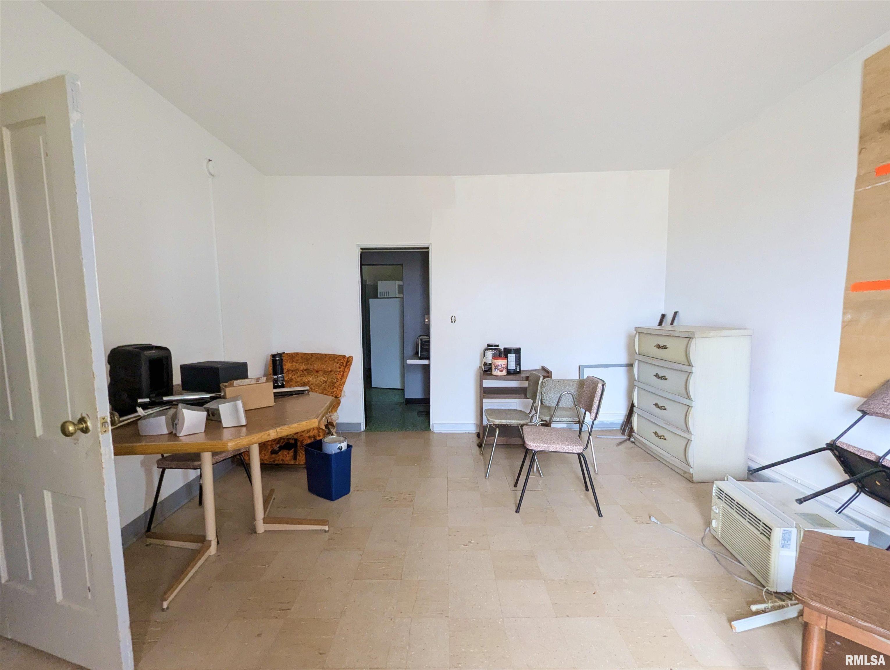 MLS# PA1270716