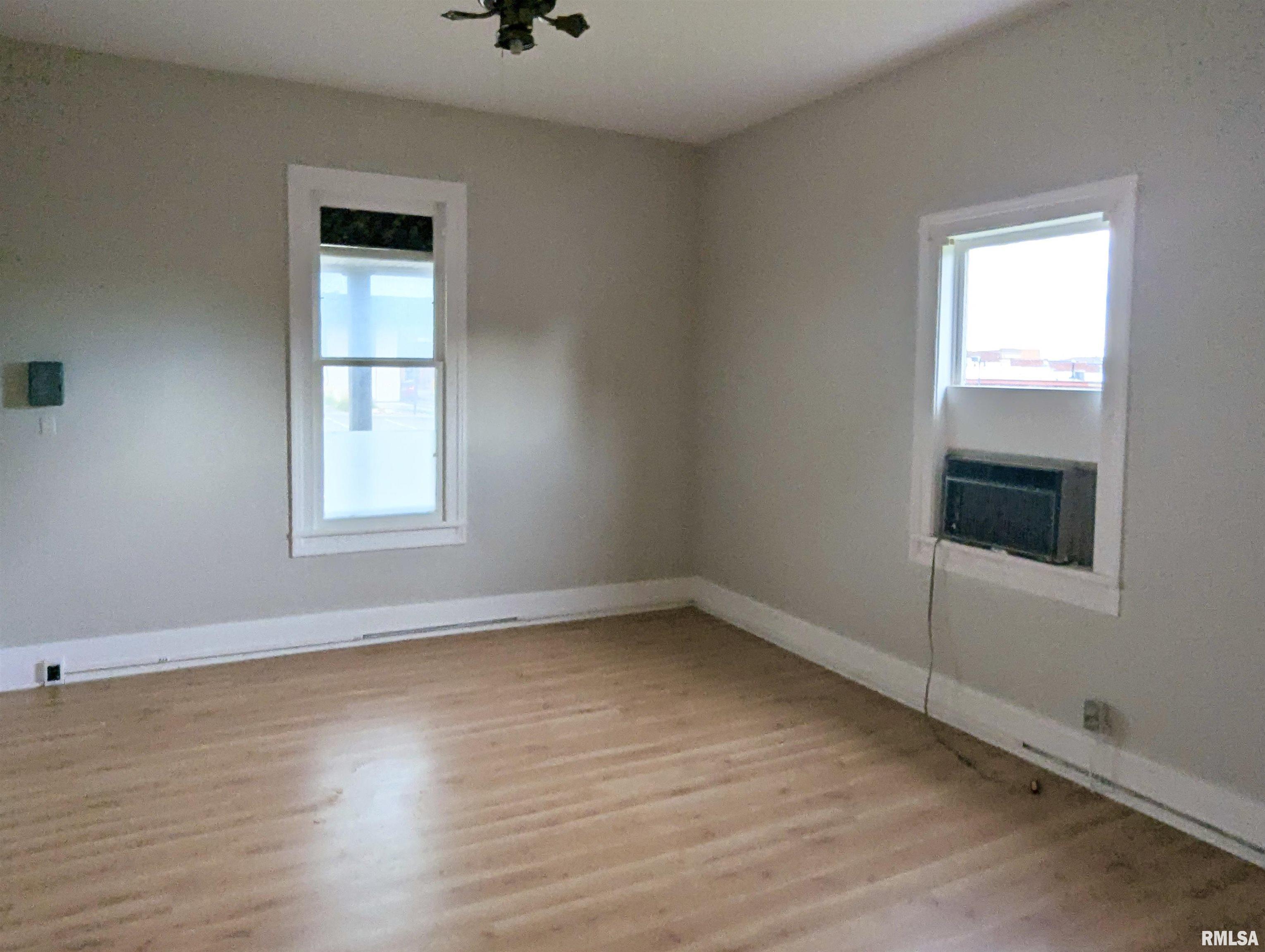 MLS# PA1270719
