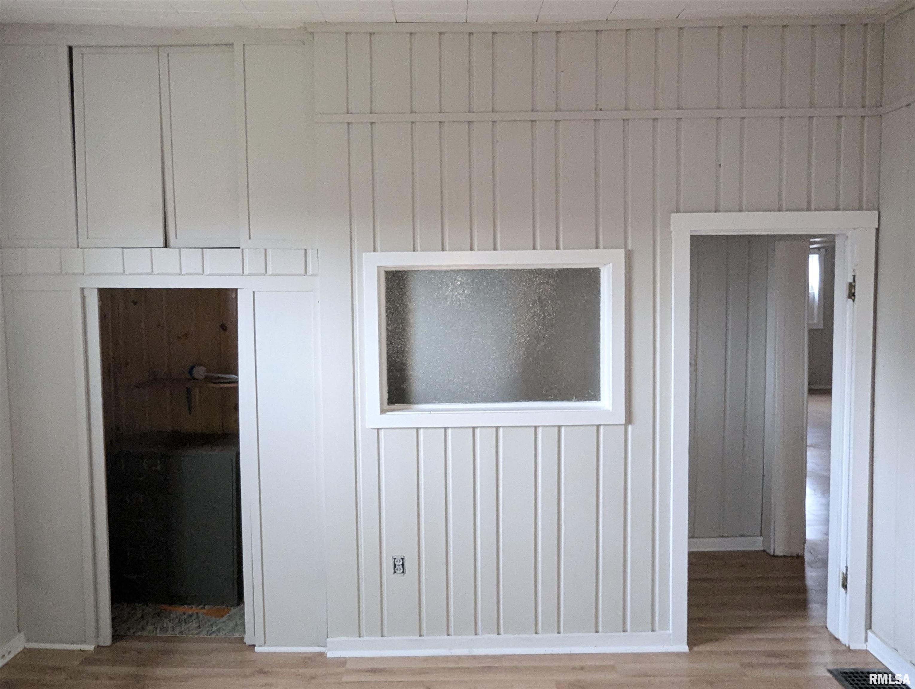 MLS# PA1270719